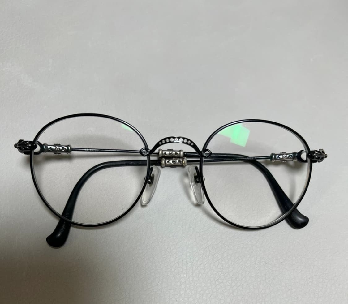 크롬하츠 부바a 상품이미지1
