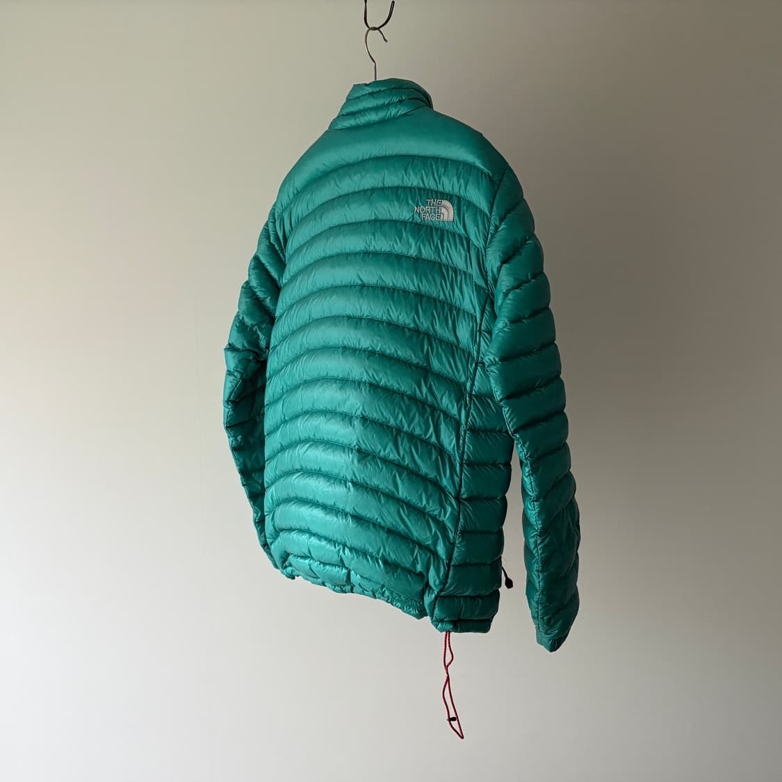  ▫️The North Face 800 Down Jacket 상품이미지3