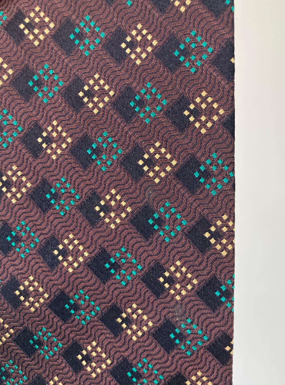 더반 넥타이 상품이미지9