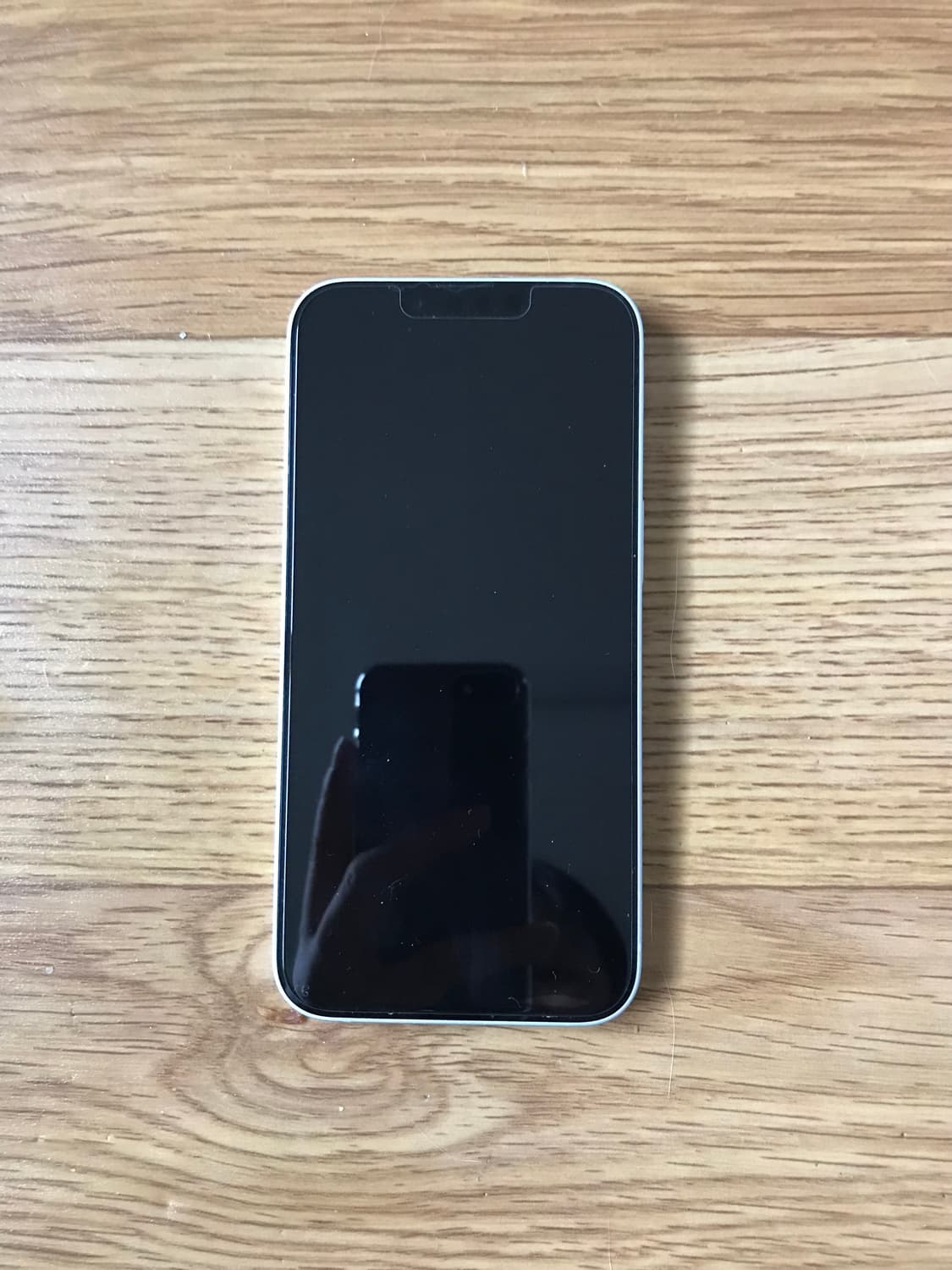 아이폰 16e 512 상품이미지3