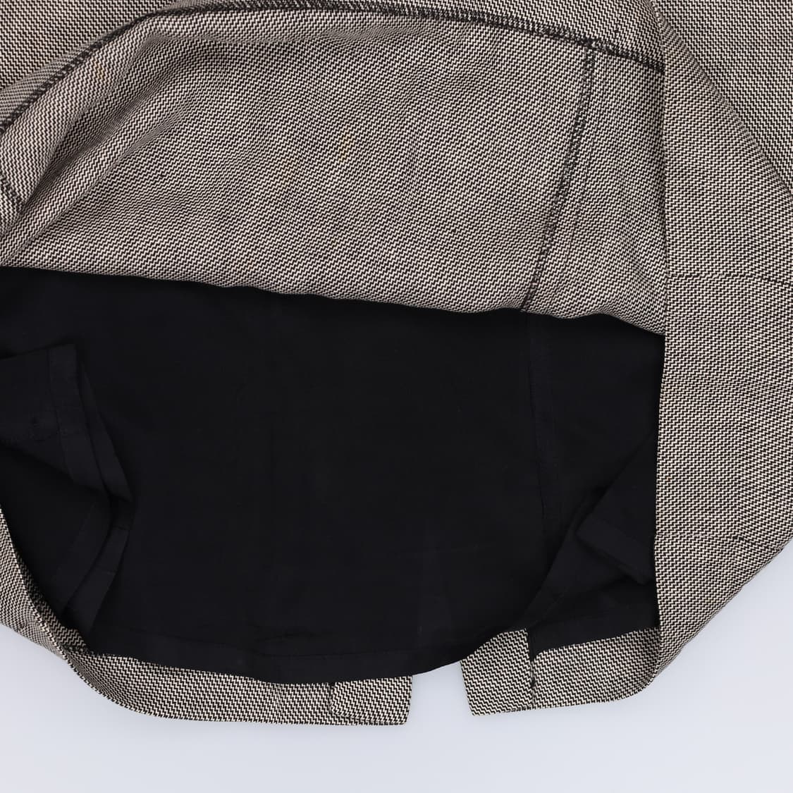 14W 랄프로렌 뷔스티에 원피스 0403H1 상품이미지5