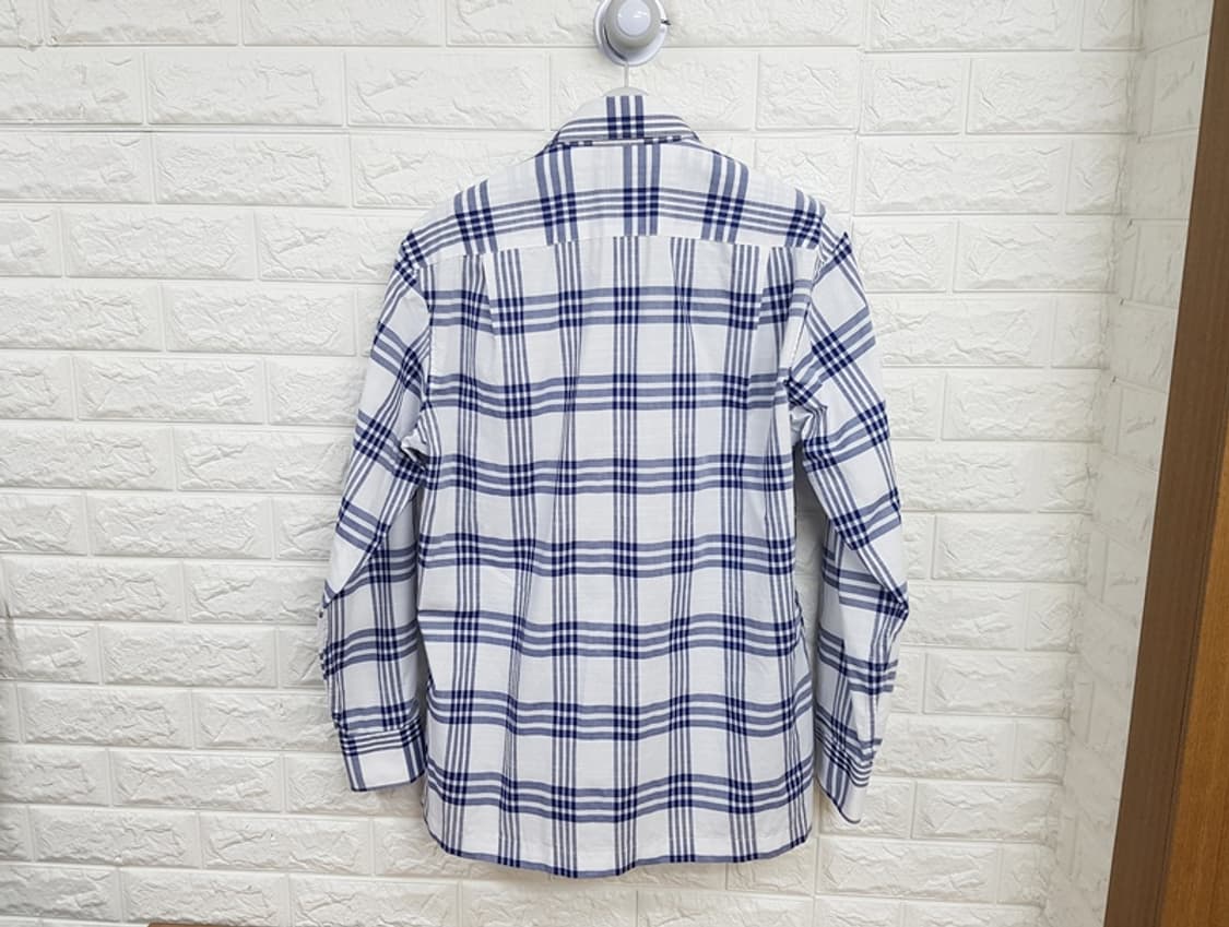 닥스 남방 남성95 상품이미지4