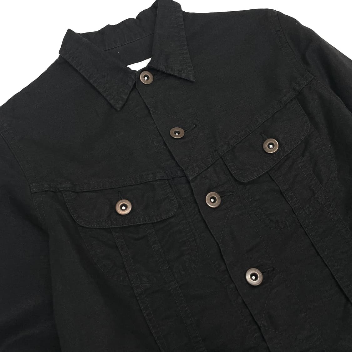 United arrows pink label jacket  상품이미지4