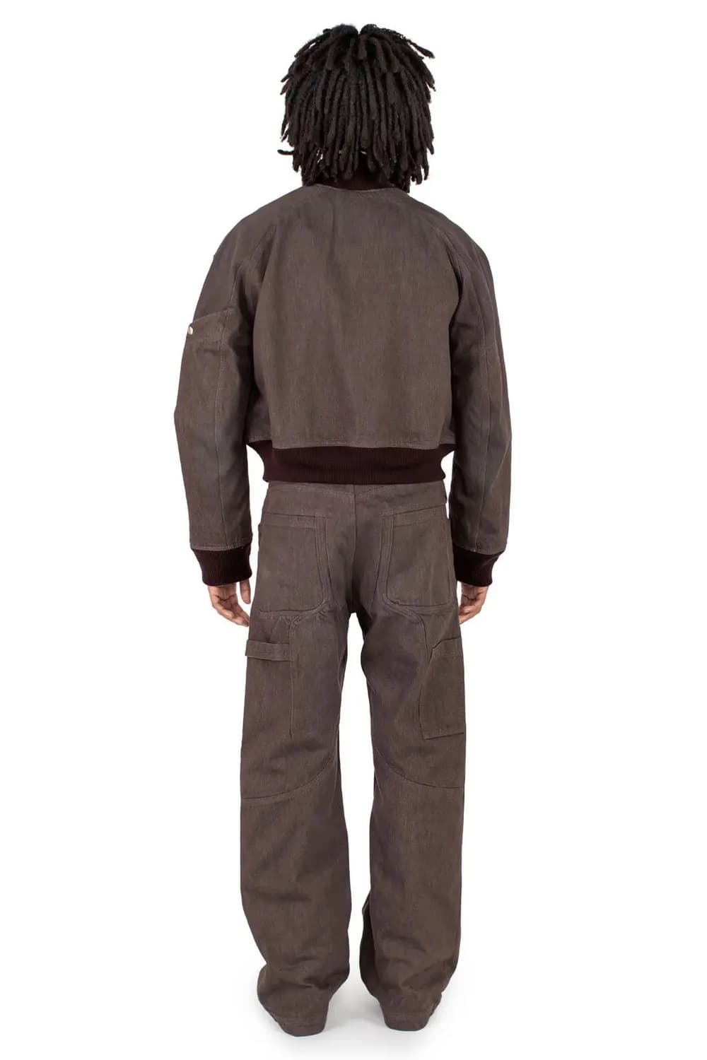 [44] 키코 콩코드 진 듄 워시 상품이미지4