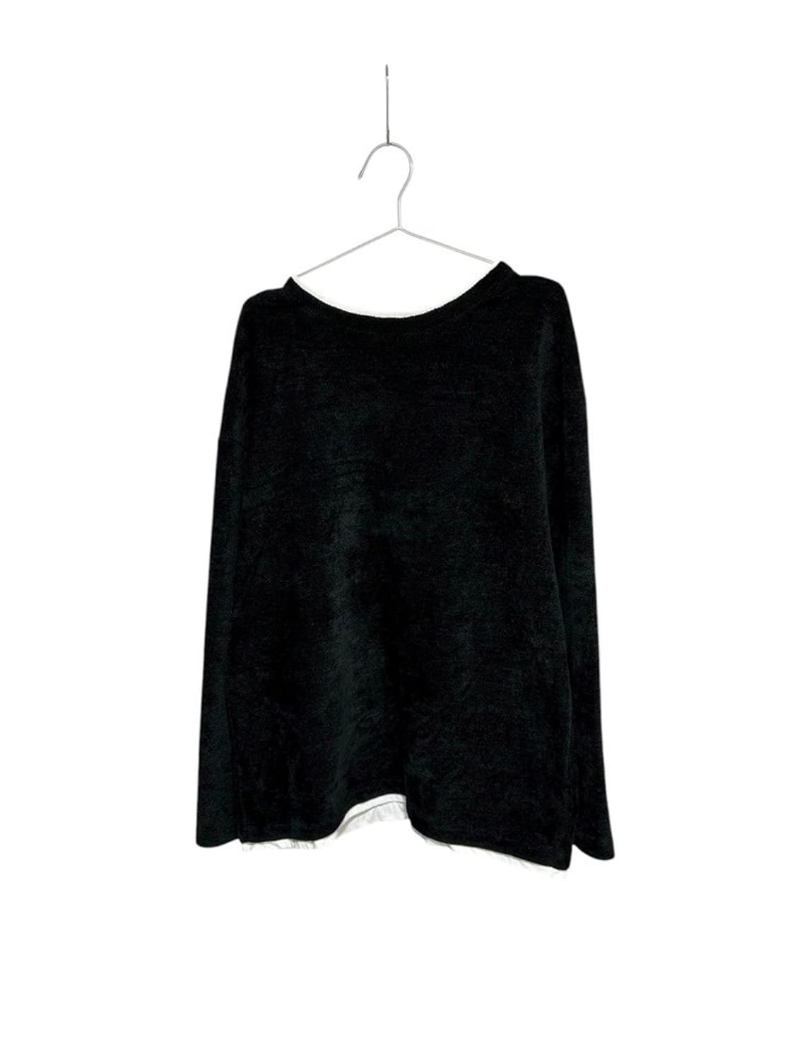 vtg top 상품이미지1