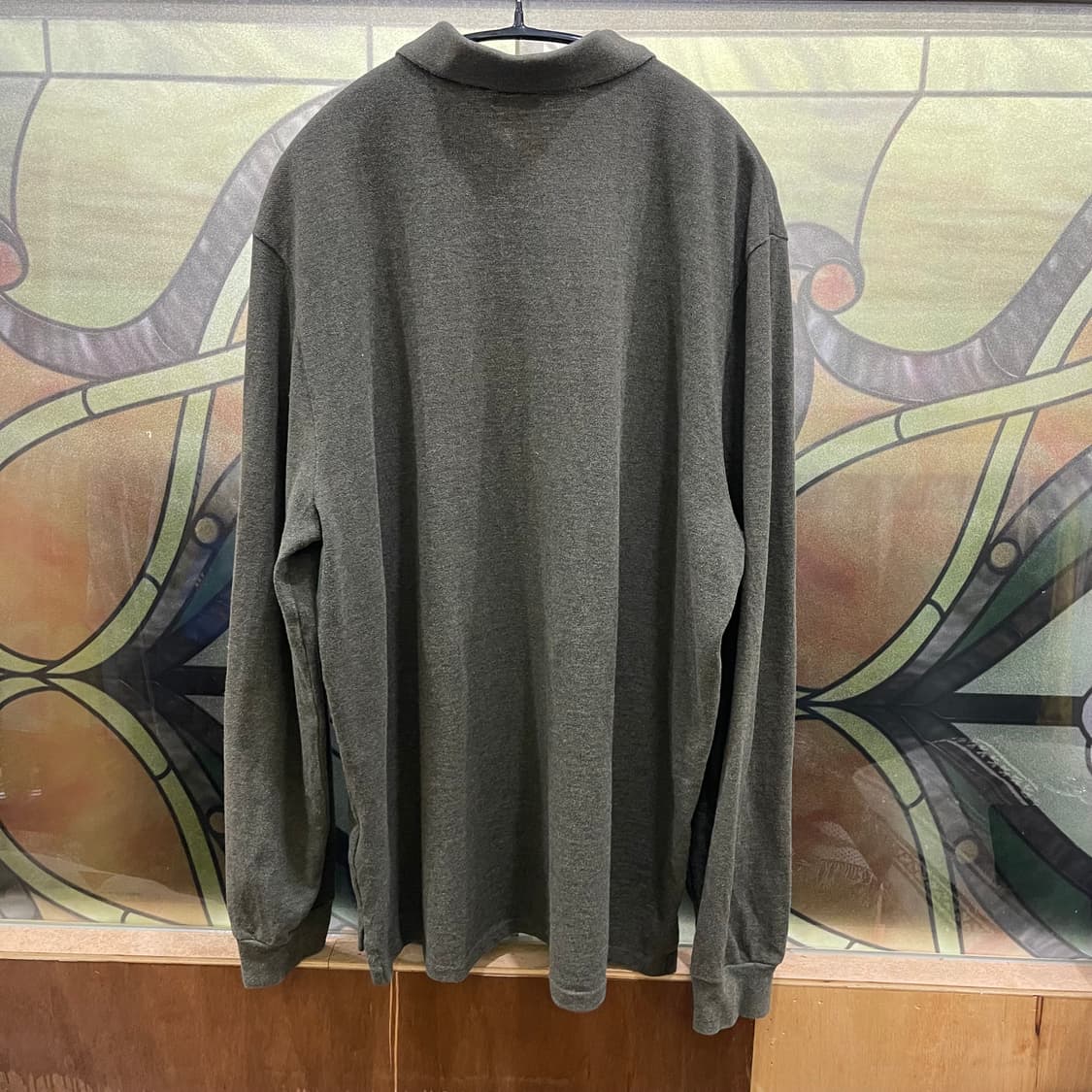 폴로.랄프로렌 상품이미지6