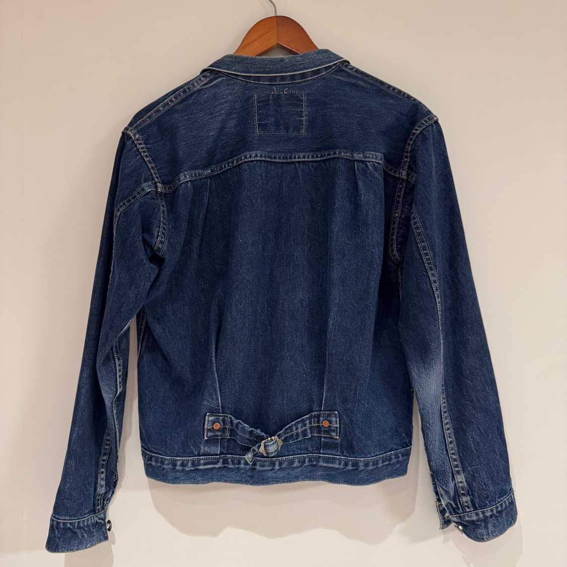 506xx 발렌시아제 1st 지쟌 40 70501 상품이미지2