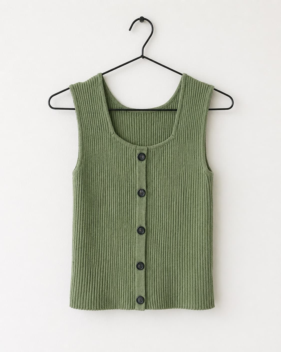 체크 무늬 소녀 코디 set🪴 상품이미지3