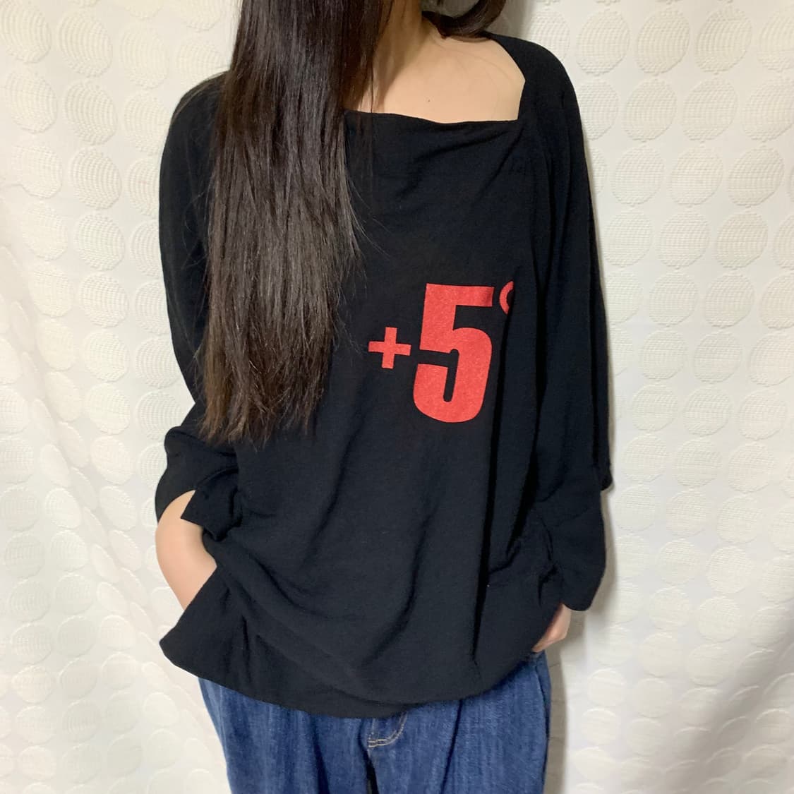 vivienne westwood블라우스 상품이미지1