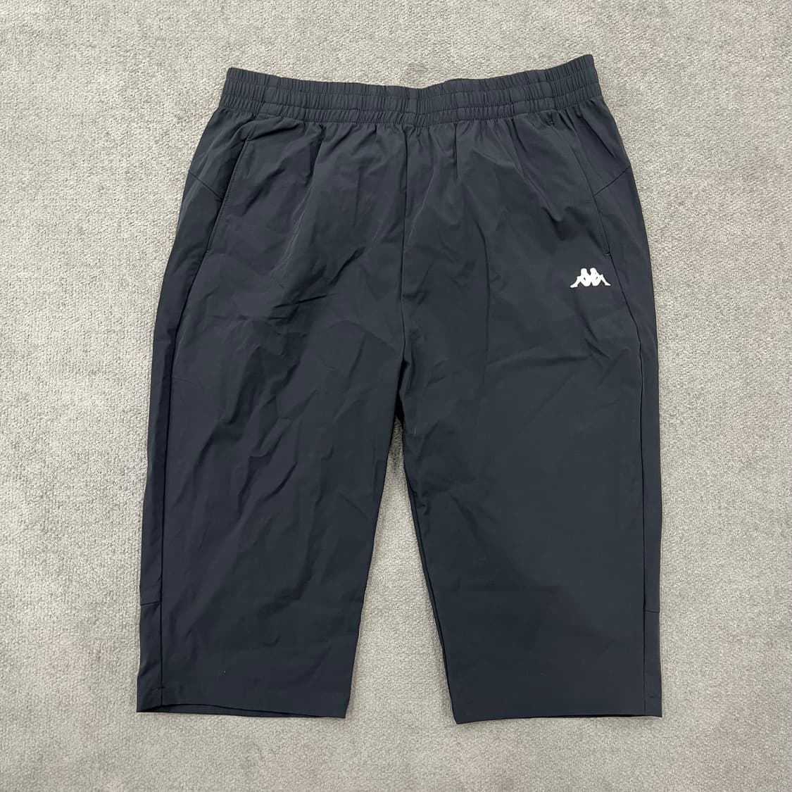 XXL 새상품 카파 나일론 반바지 상품이미지1