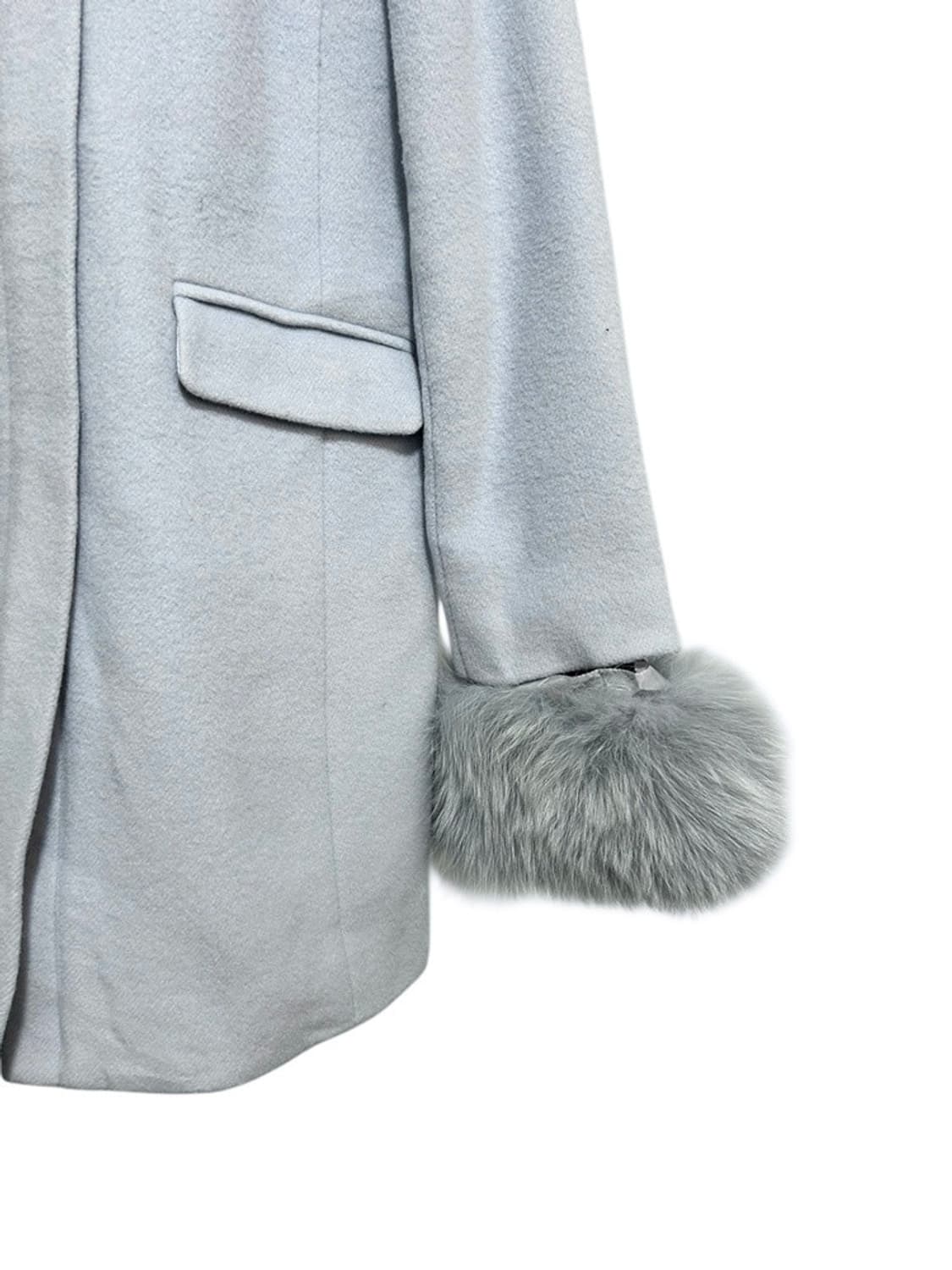 vtg jacket 상품이미지3