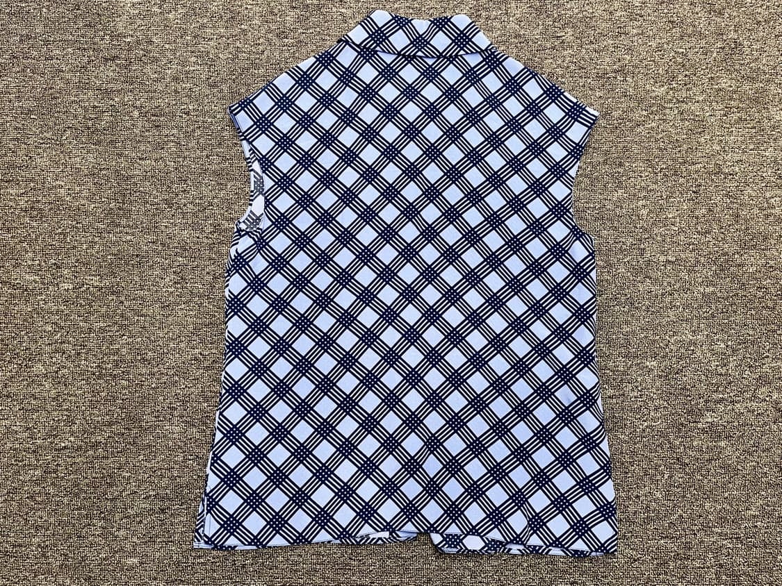 [55] 프라다 실크 셔츠 상품이미지6