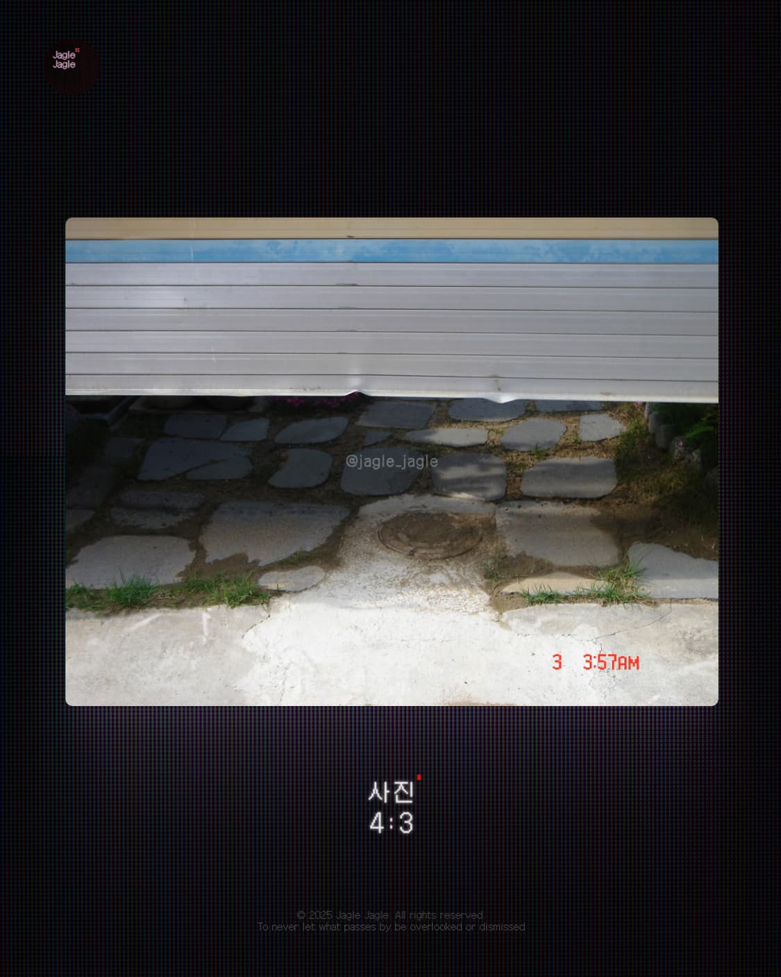 💎희귀💎Sony DSC M1(2004) |캠코더/디카 상품이미지4