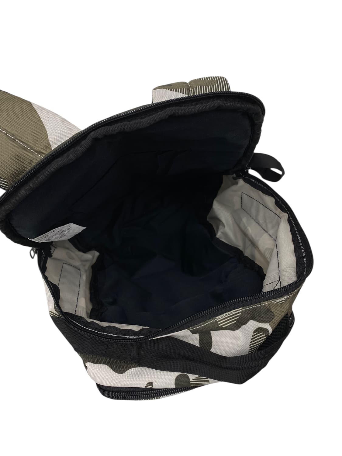 나이키 카모 백팩 상품이미지3