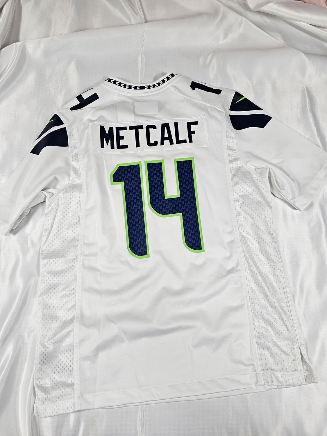 나이키박재범nfl시애틀 상품이미지9