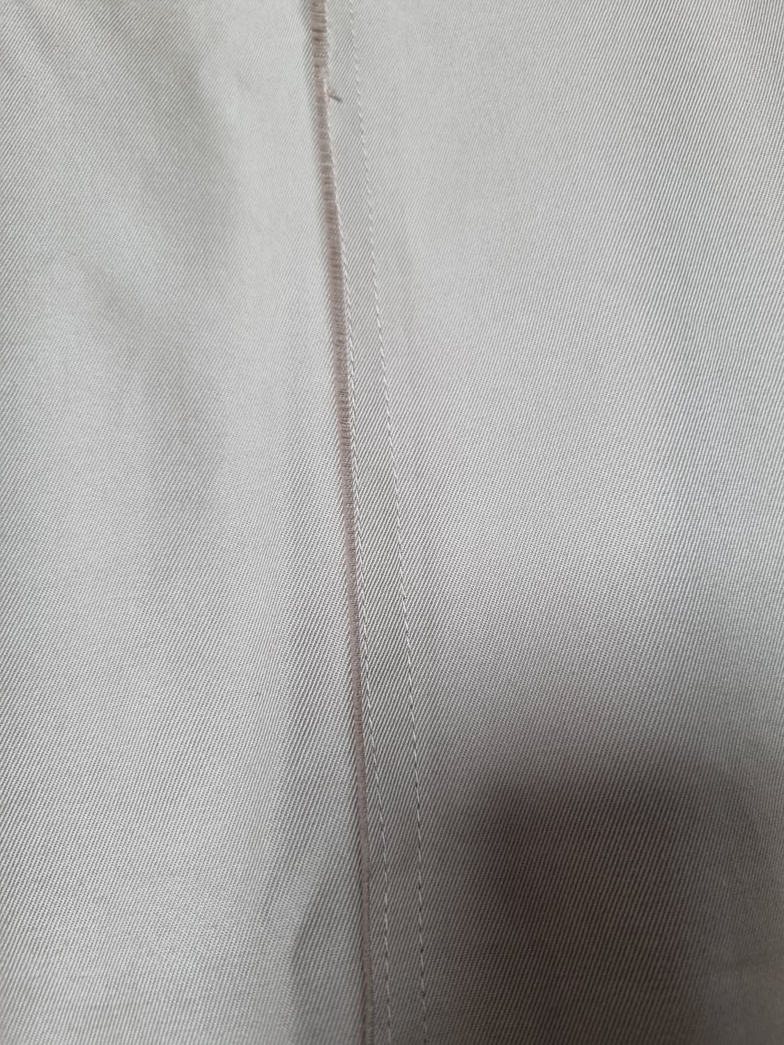 타이핑미스테이크 베이지 치노 팬츠 M 사이즈 상품이미지6