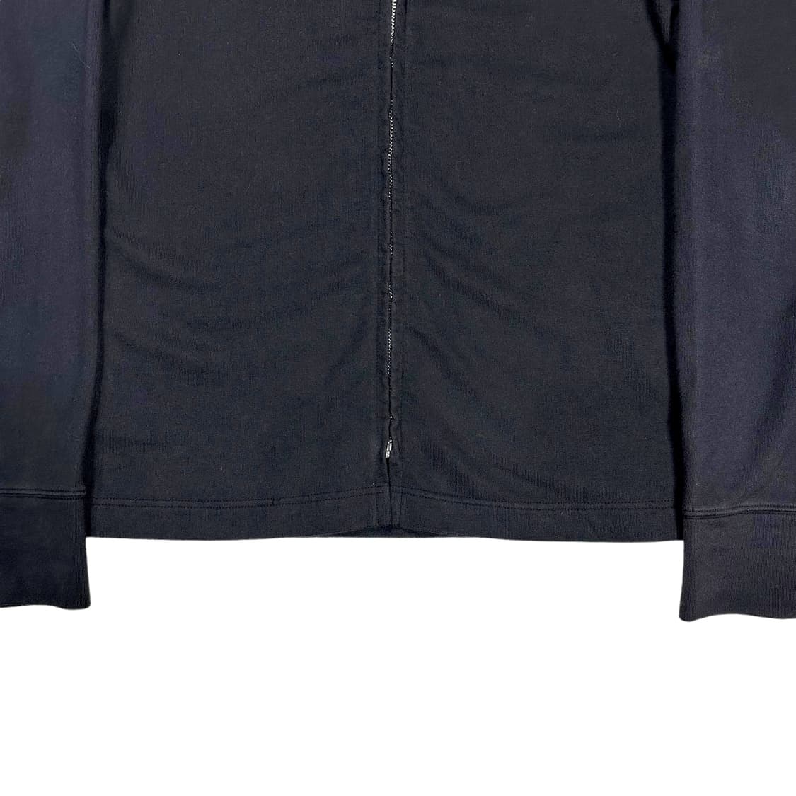 COMME des GARCONS SHIRT 상품이미지4