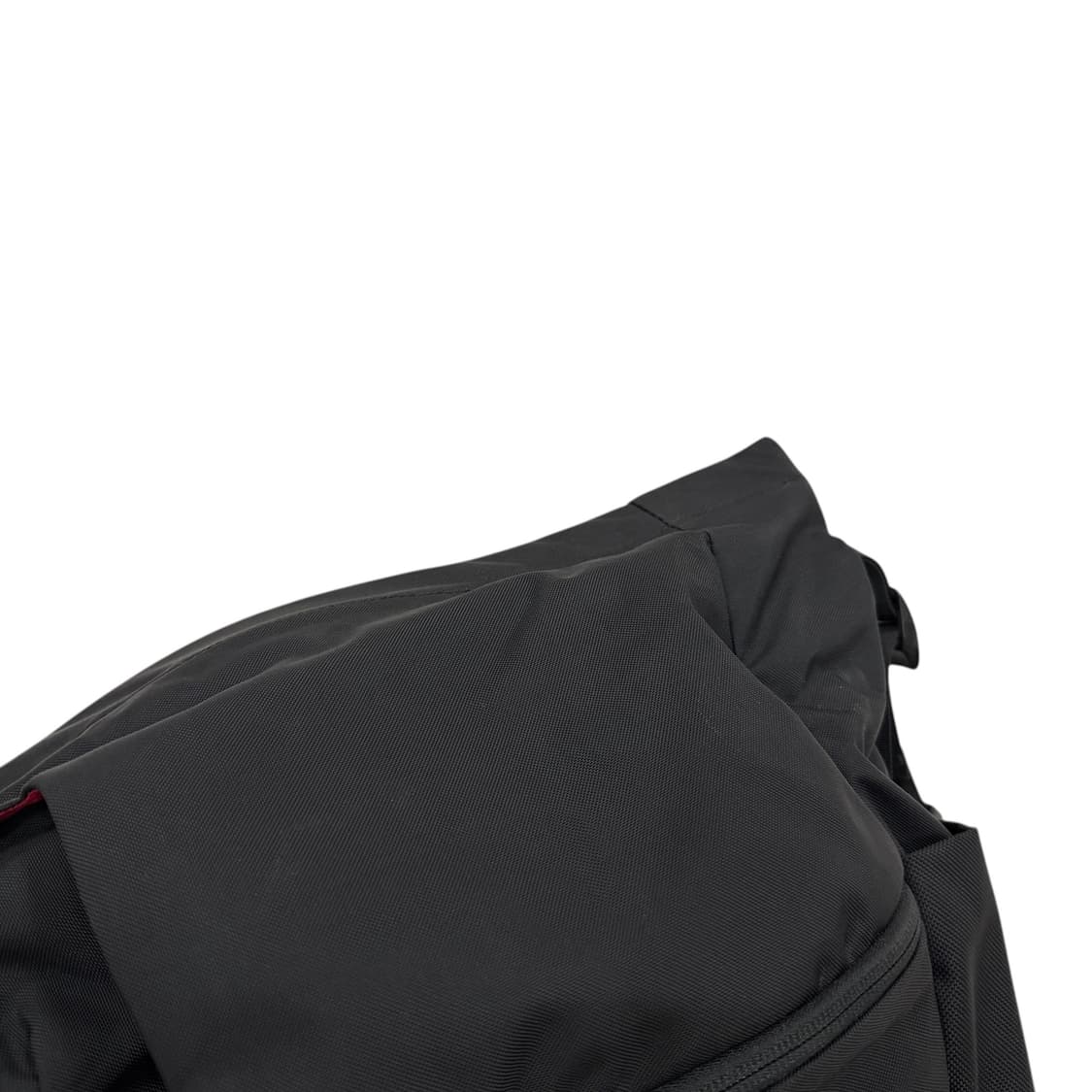 아크테릭스 사이드백 크로스백 가방 블랙 상품이미지10