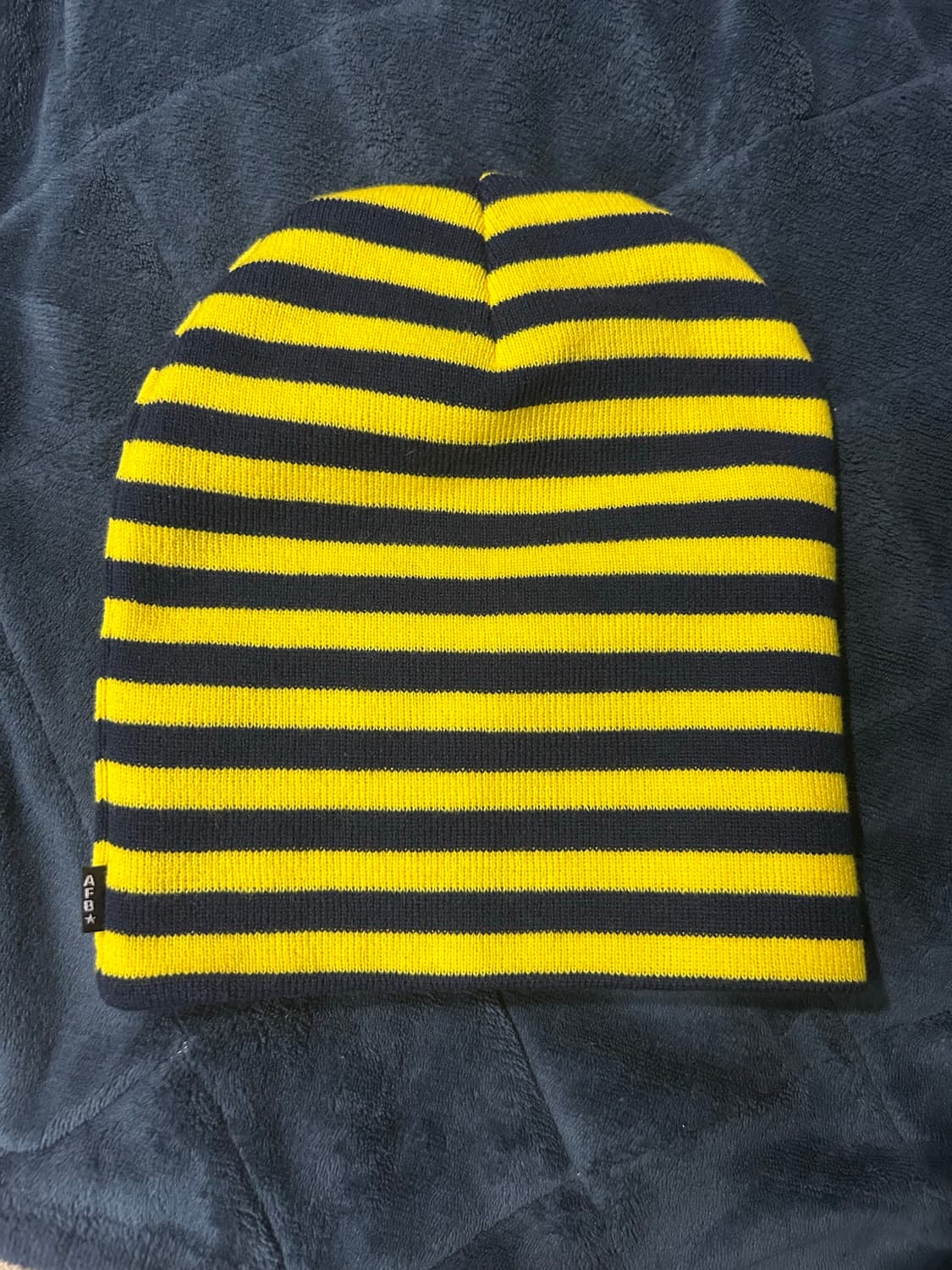 AFB 비니 상품이미지1