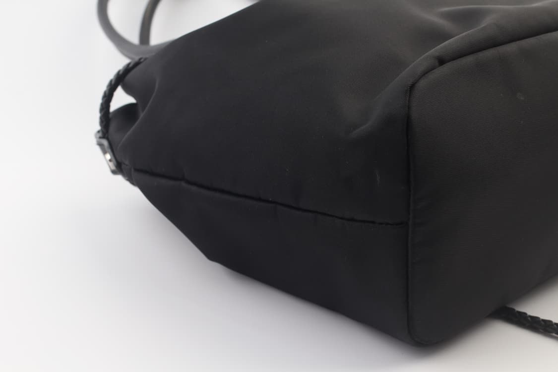 AGNES B VOYAGE 상품이미지8