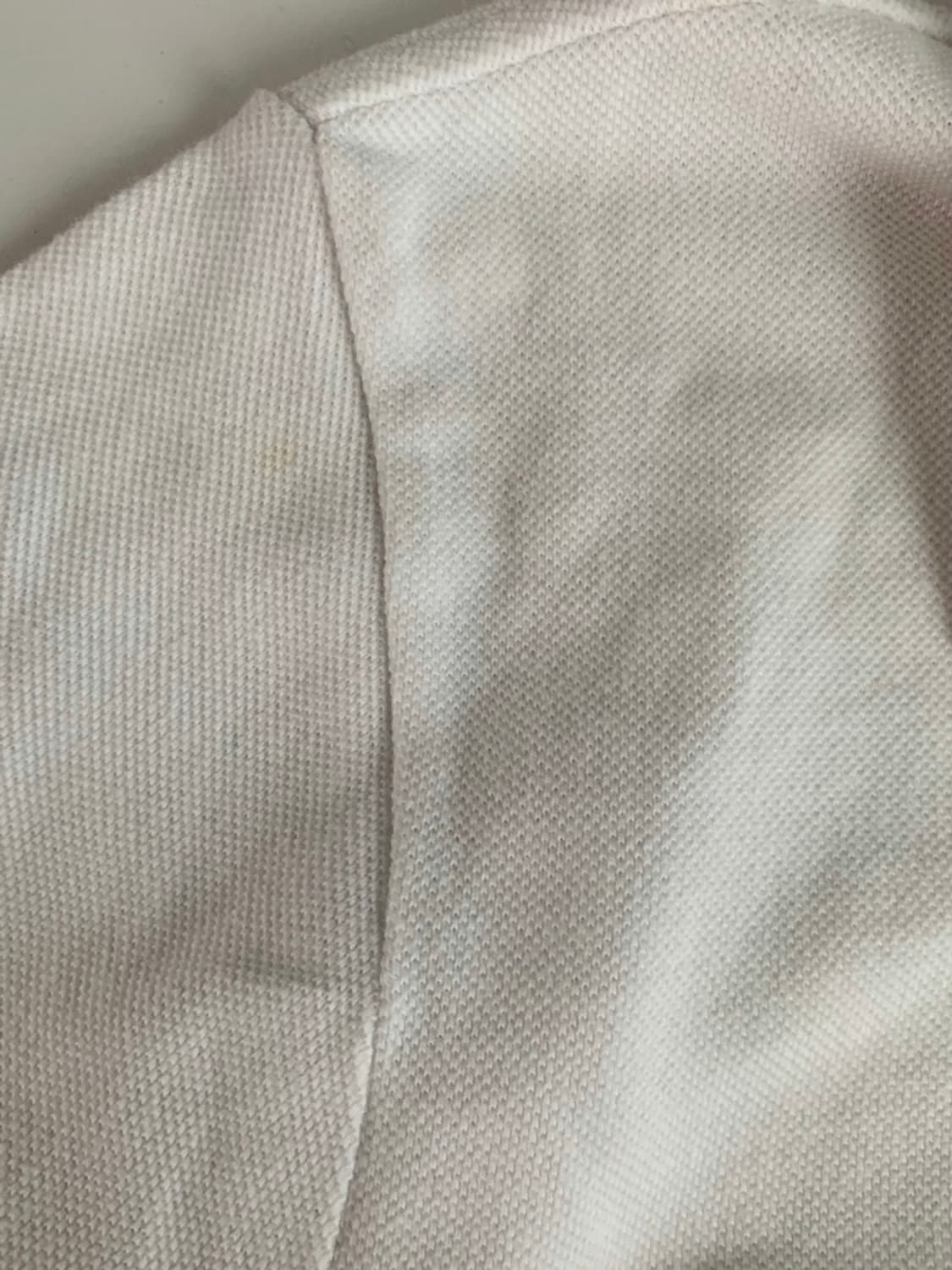 폴로 빅포니 반팔카라티 상품이미지4