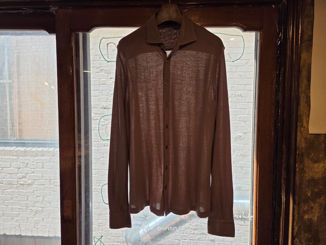 라르디니  상품이미지1