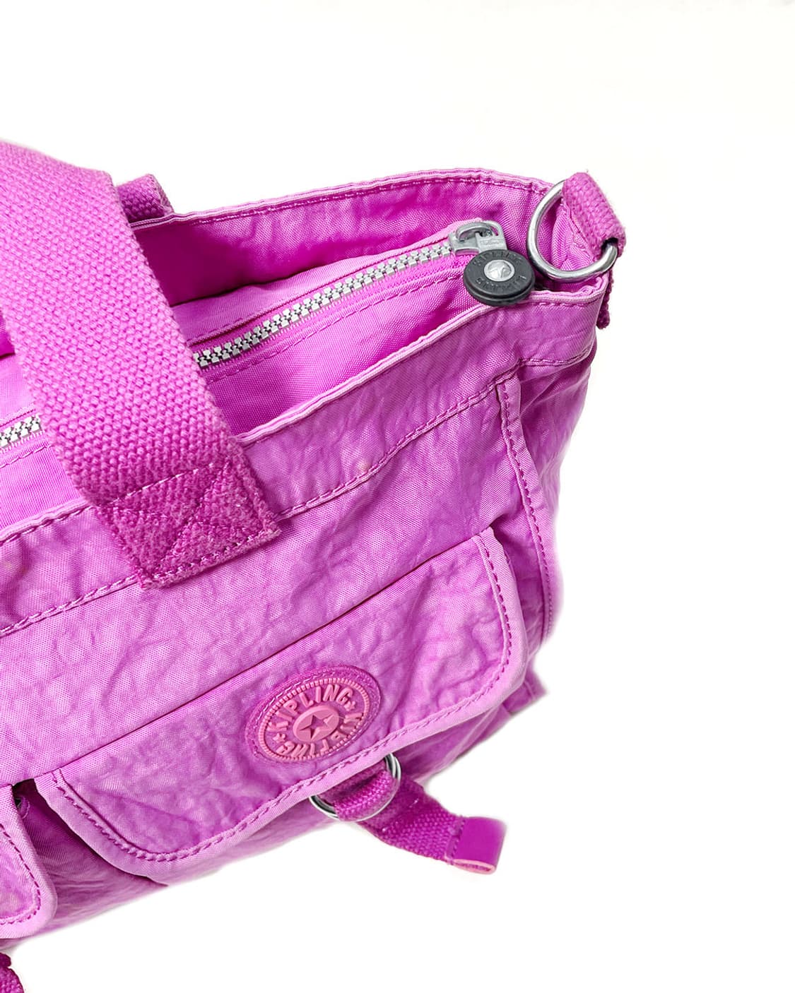 kipling 토트백 상품이미지10