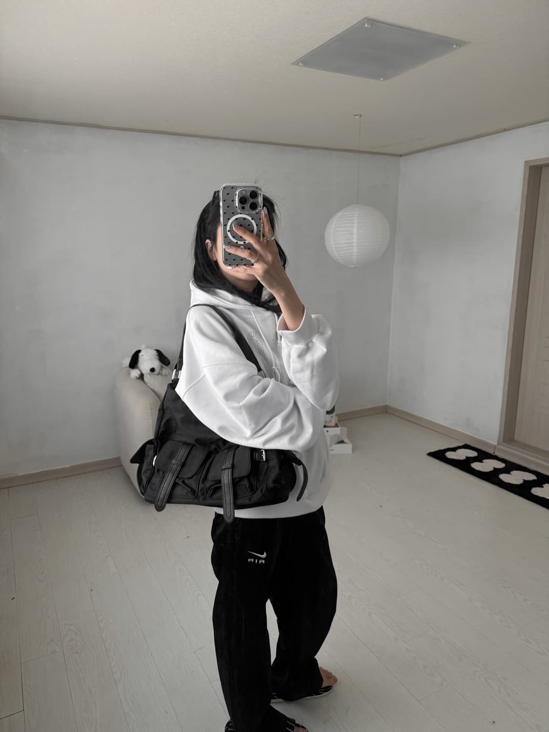 가방 상품이미지3