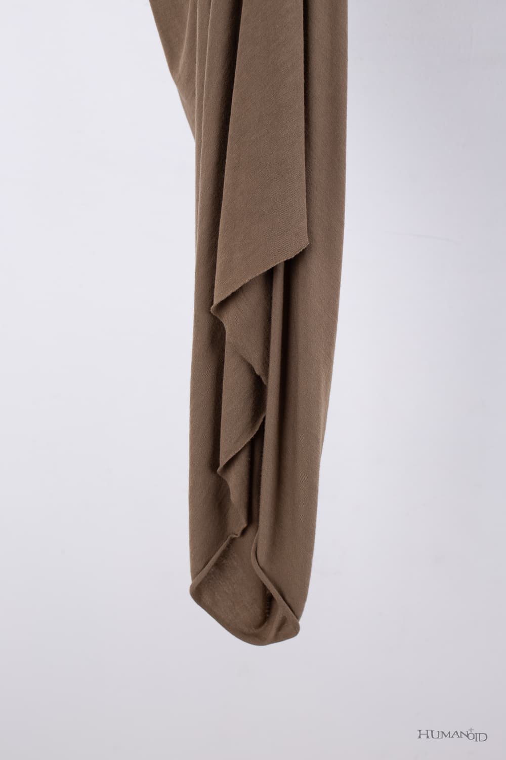 RICK OWENS LILIES SKIRT 상품이미지6