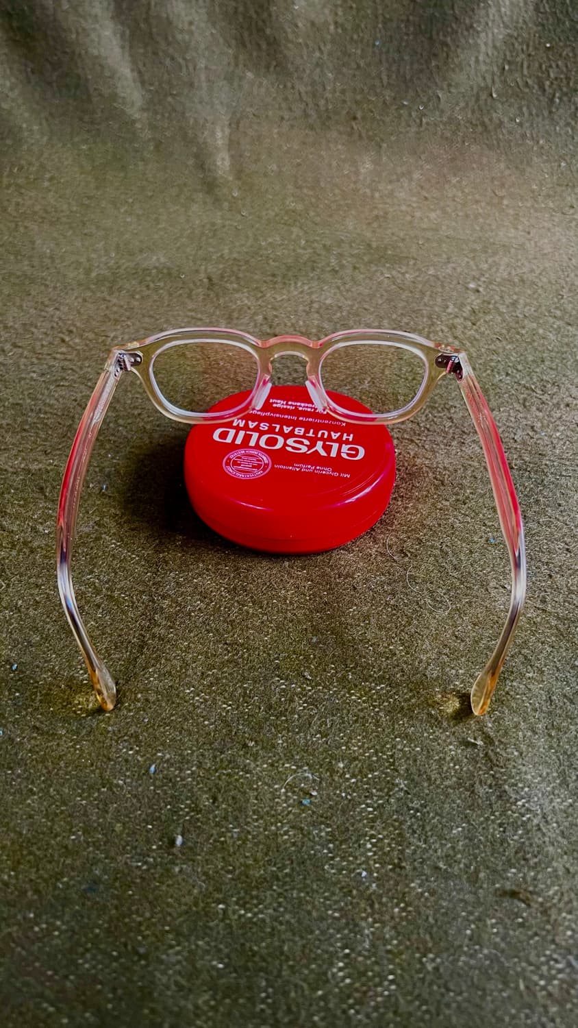 타르트옵티컬 10주년 ARH 아넬 상품이미지4