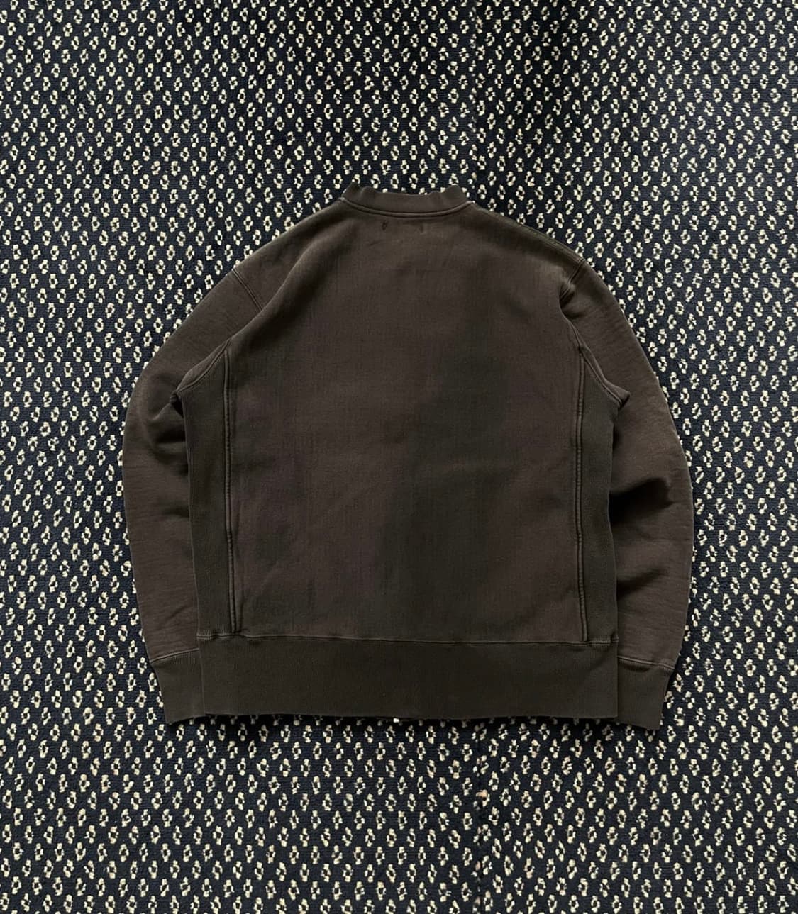 FULLCOUNT JACKET 상품이미지2