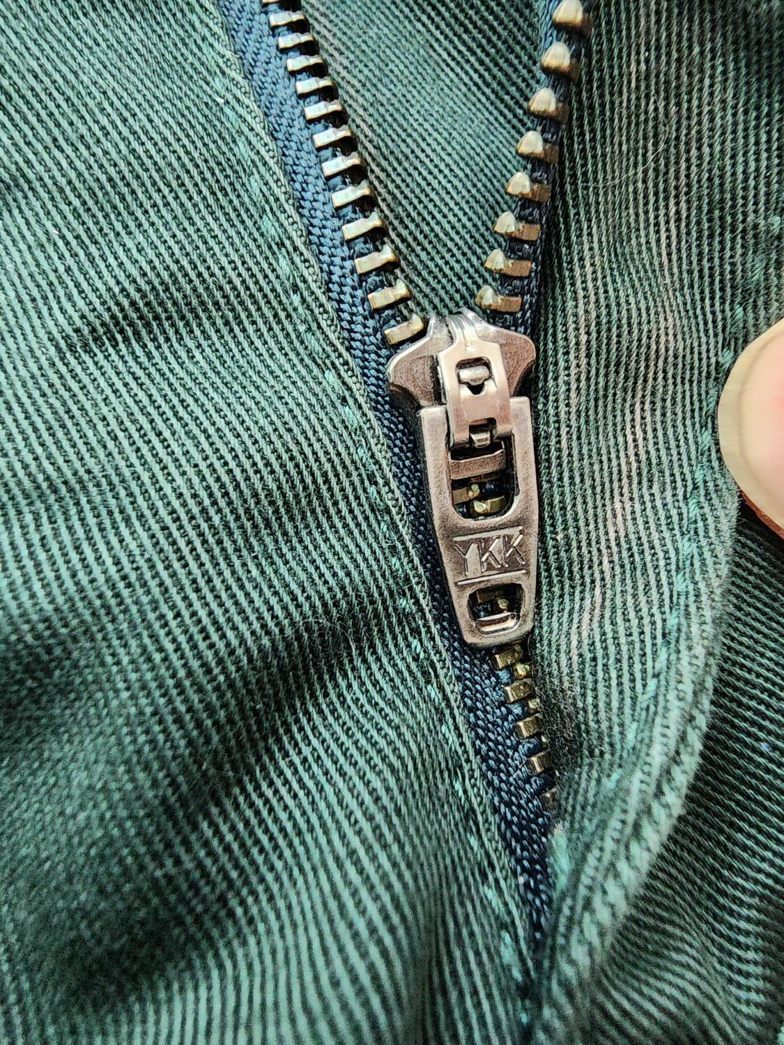 UNIQLO 유니클로 치노 팬츠 팜. 88(34~35인치)사이즈 면 바지 상품이미지5