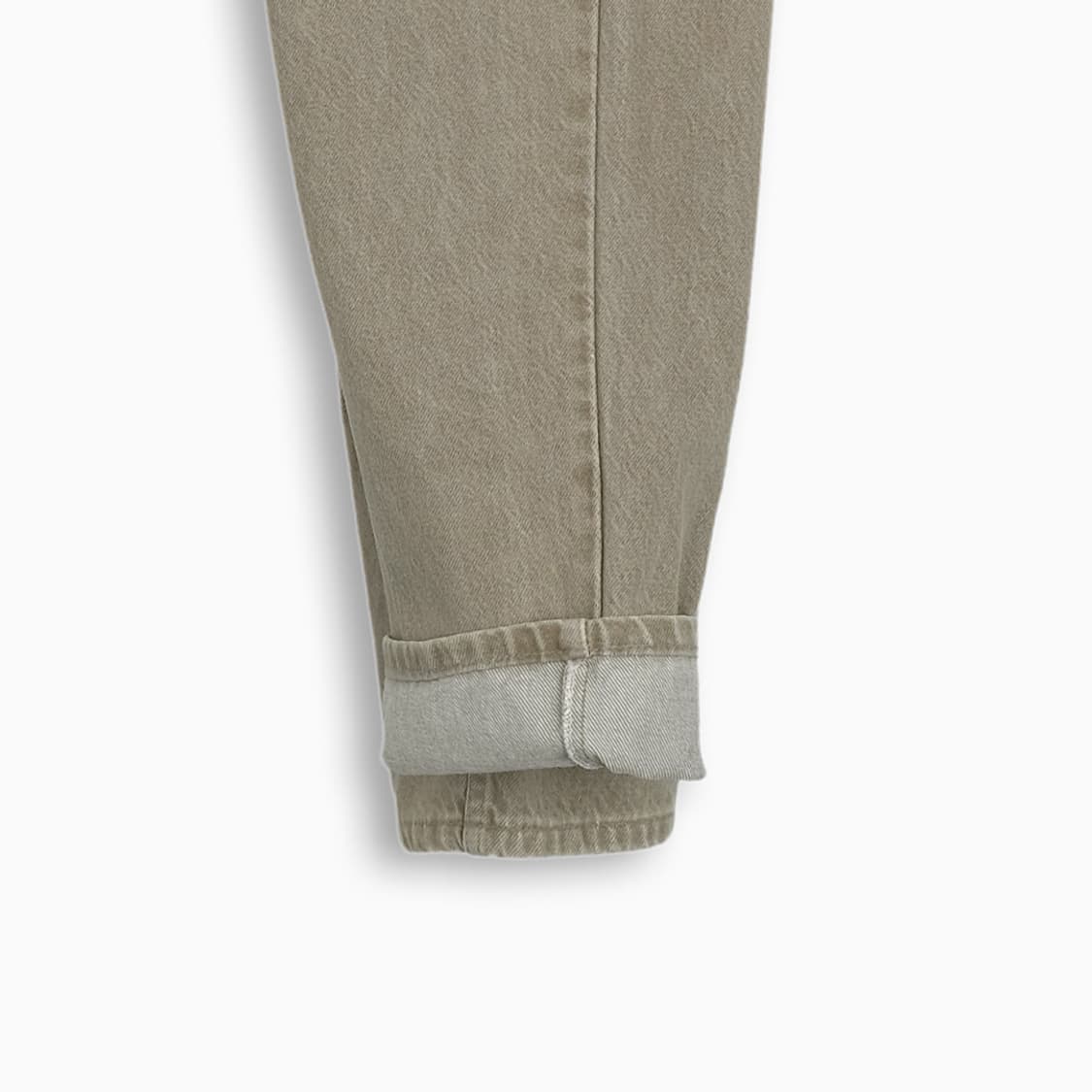 리바이스 550 오렌지탭 90sUSA OR5503665 상품이미지7