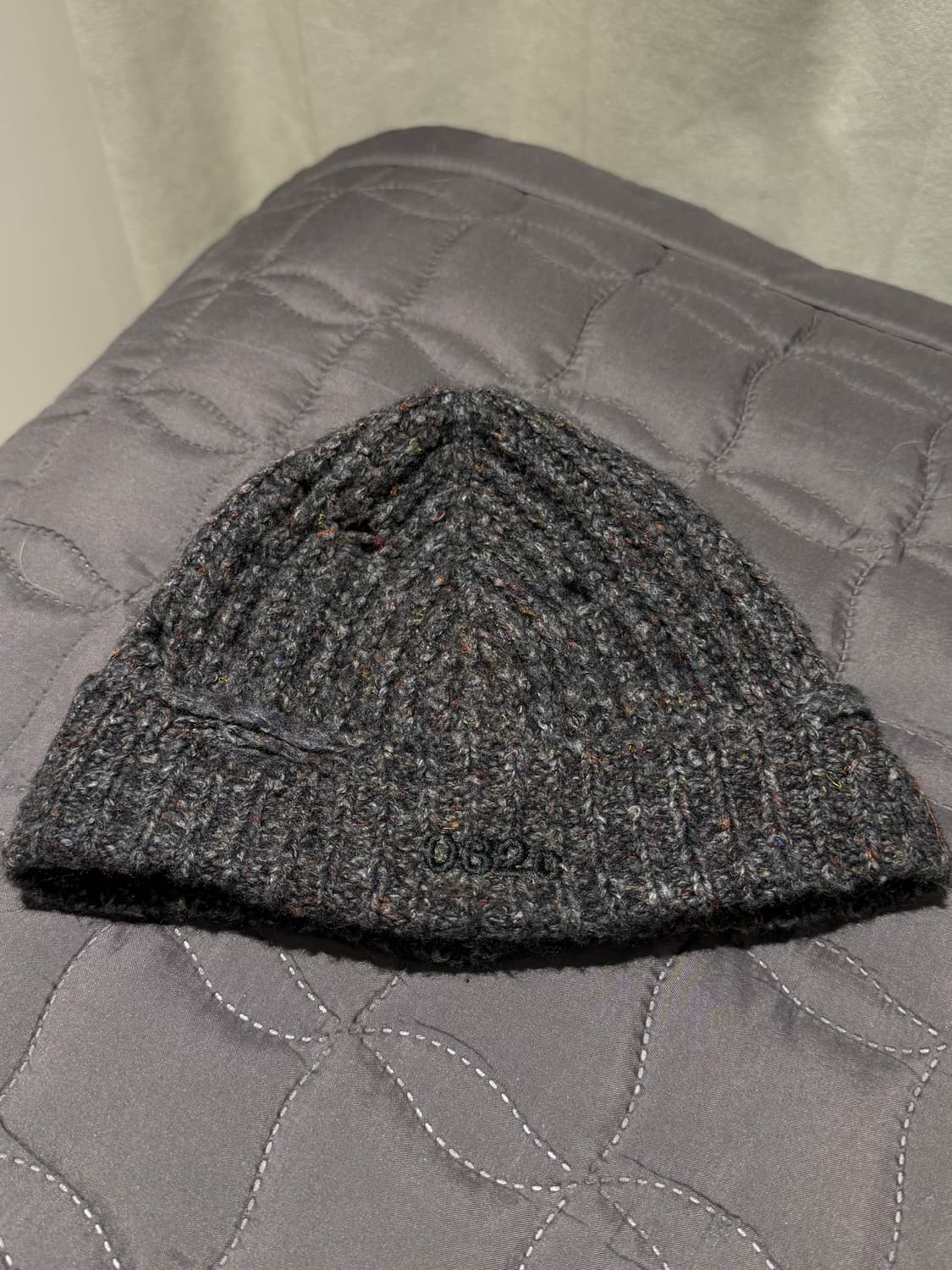 032C 디스 비니 상품이미지2