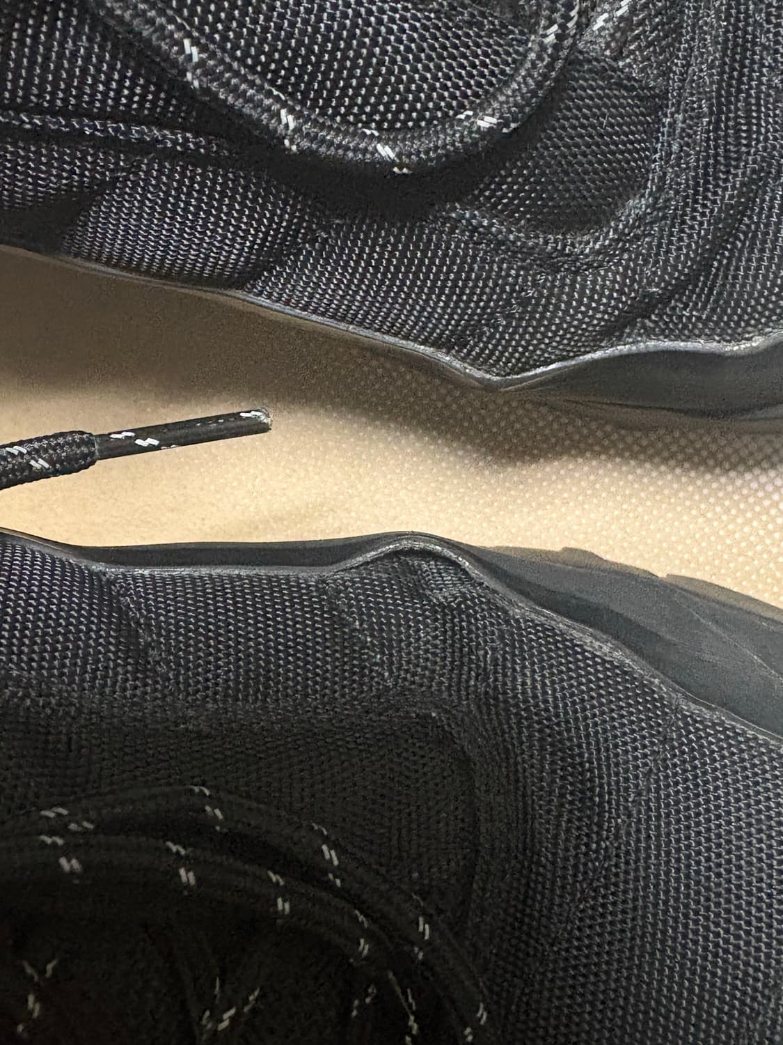 로아 카타니라 사이즈 43 상품이미지4