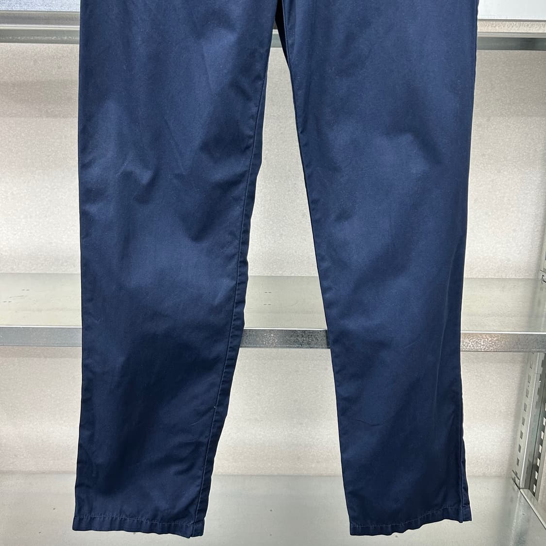 (30)디키즈 치노 팬츠-Y358 상품이미지5