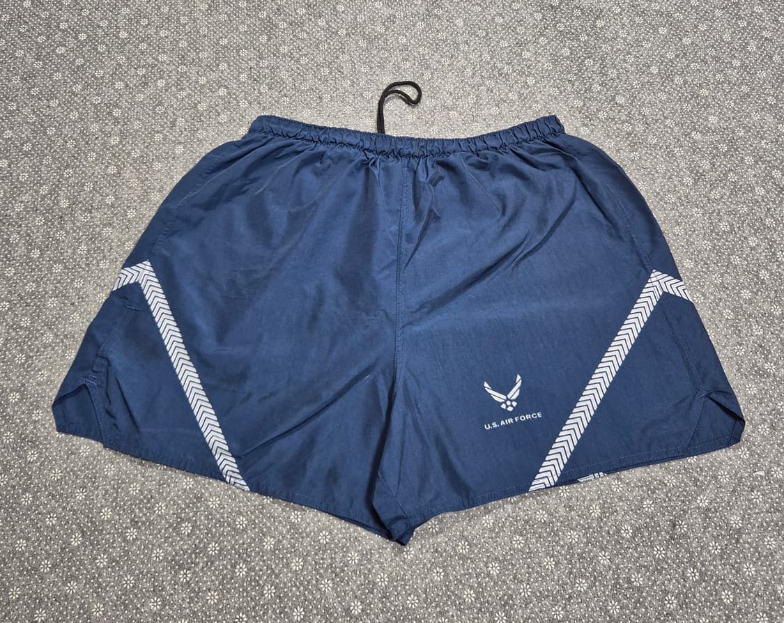 [L]미군 하계 트레이닝 -691 상품이미지1