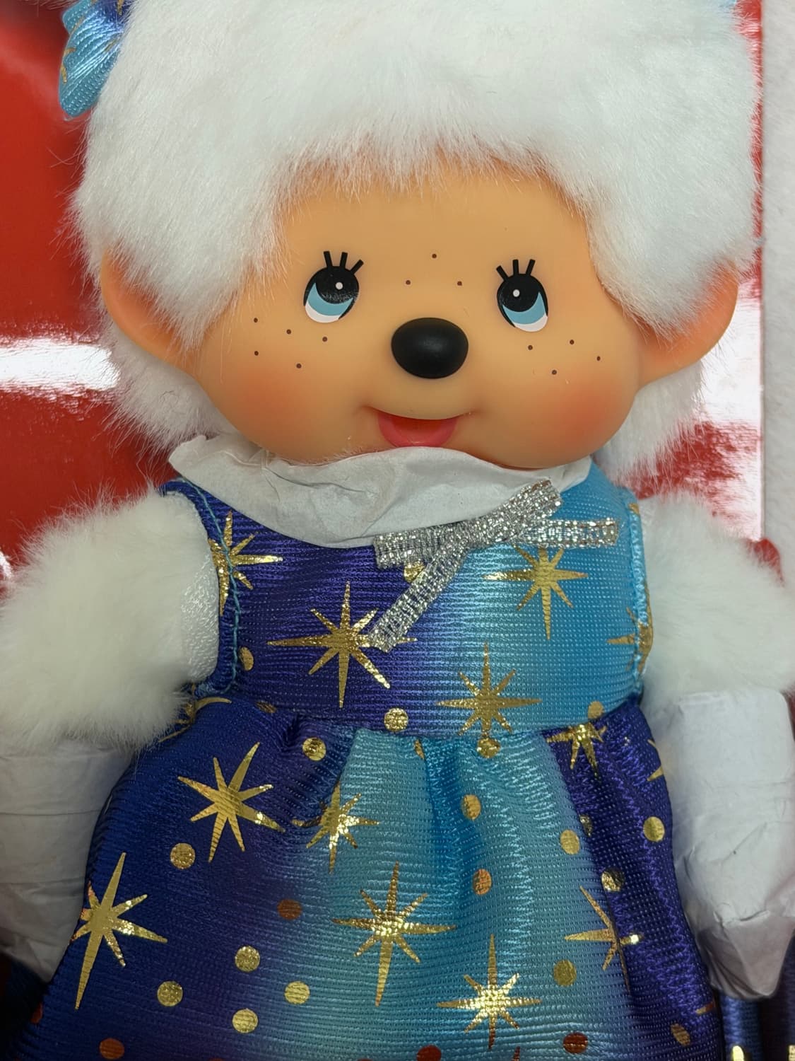 스타라이트 몬치치 상품이미지3