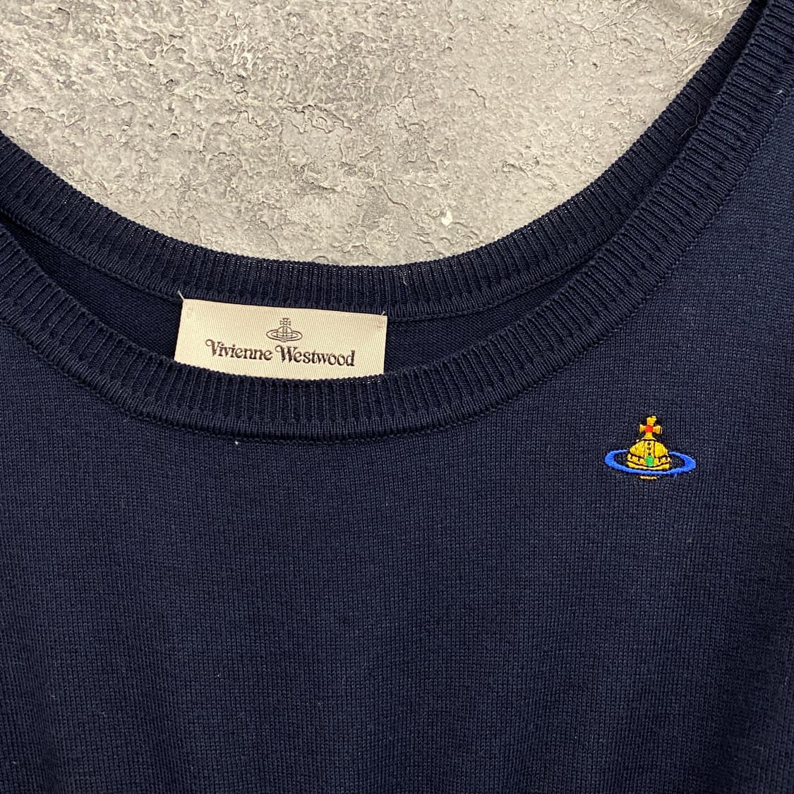 Vivienne Westwood 상품이미지5