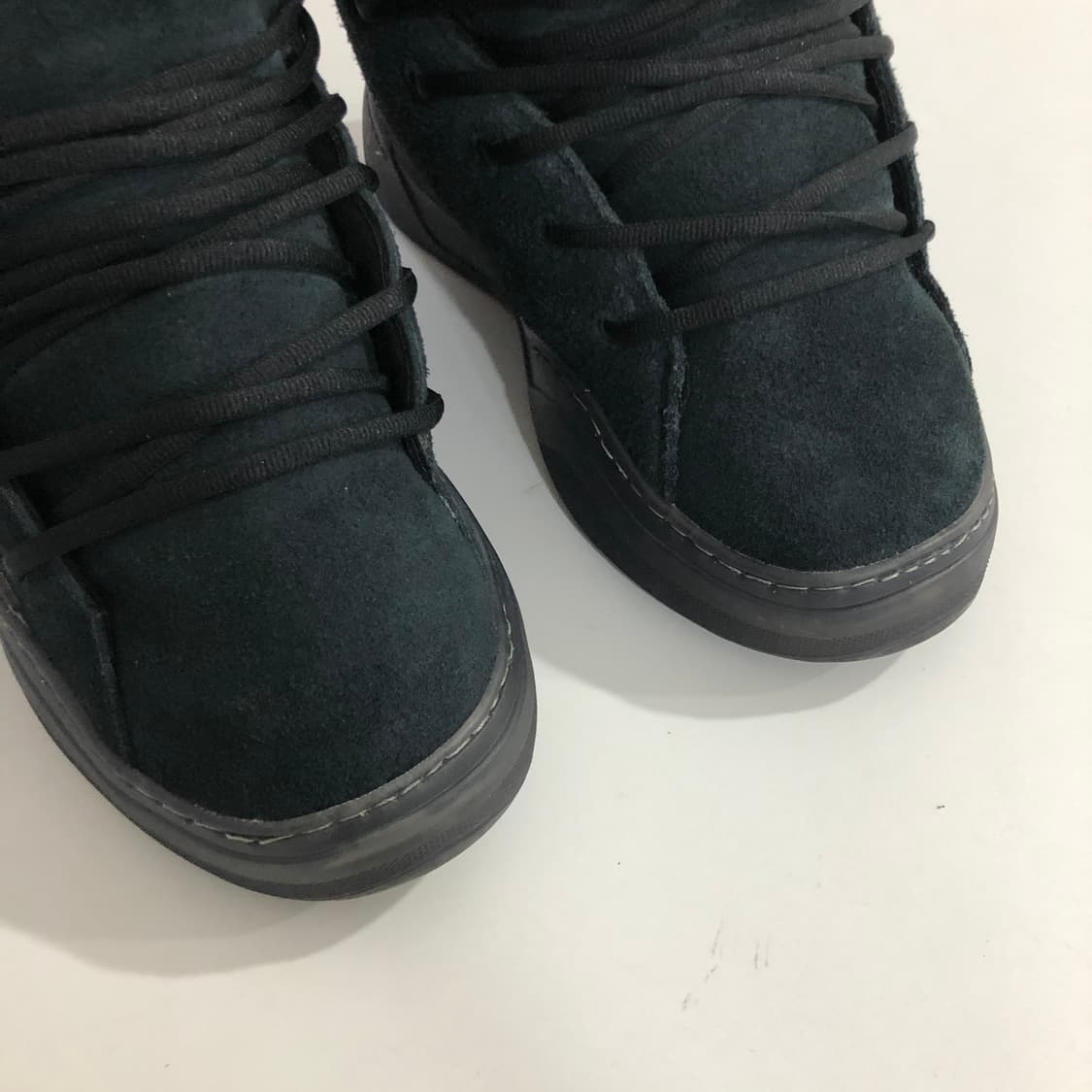 ERL 뱀프 하이 상품이미지10