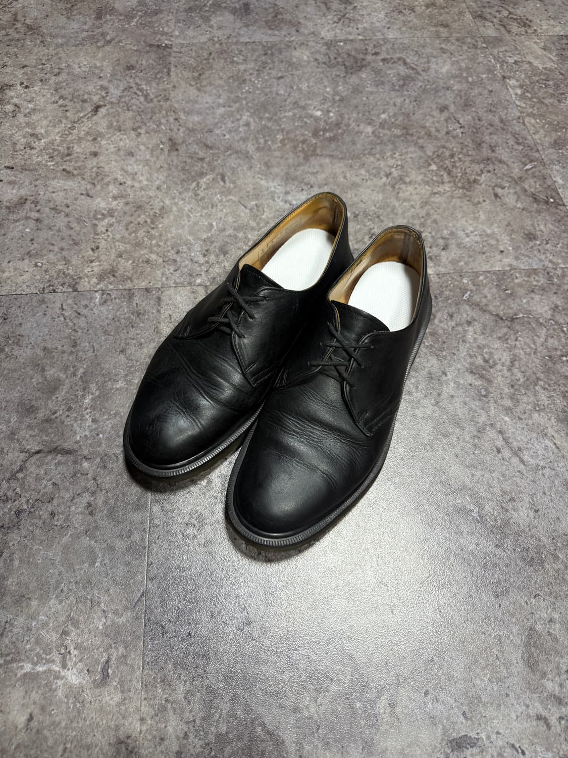 닥터마틴 1461 270 상품이미지1