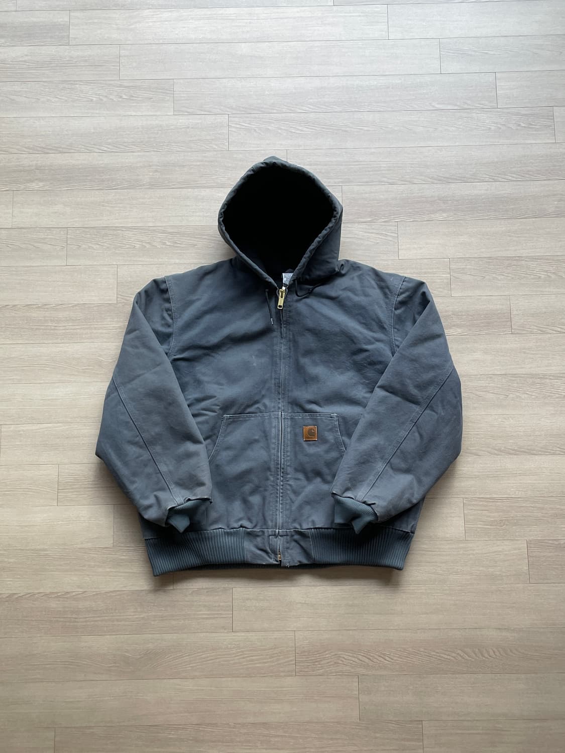 개인 결제용 상품이미지1