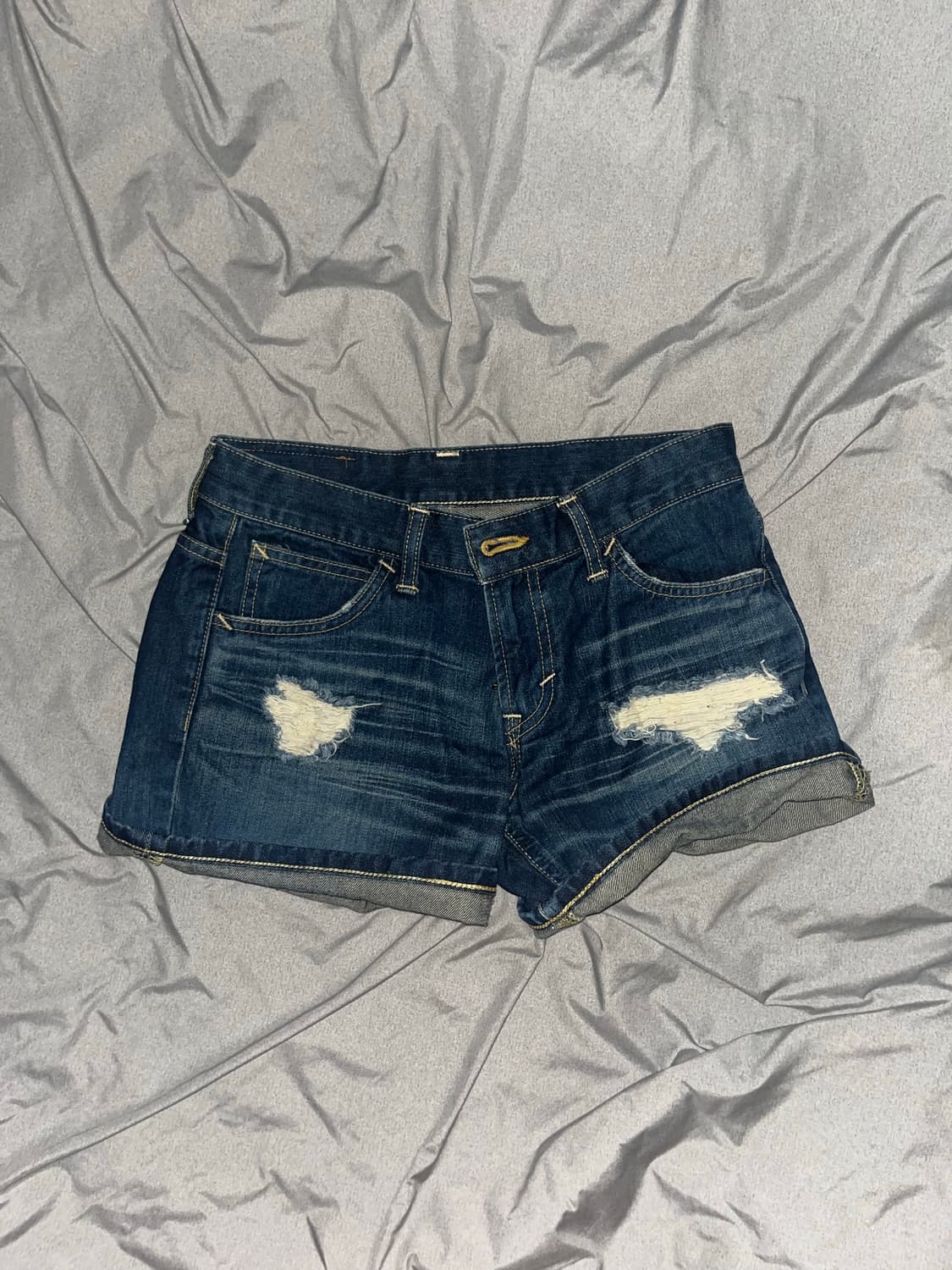 Y2k 갸루 빈티지 일괄판매 상품이미지8