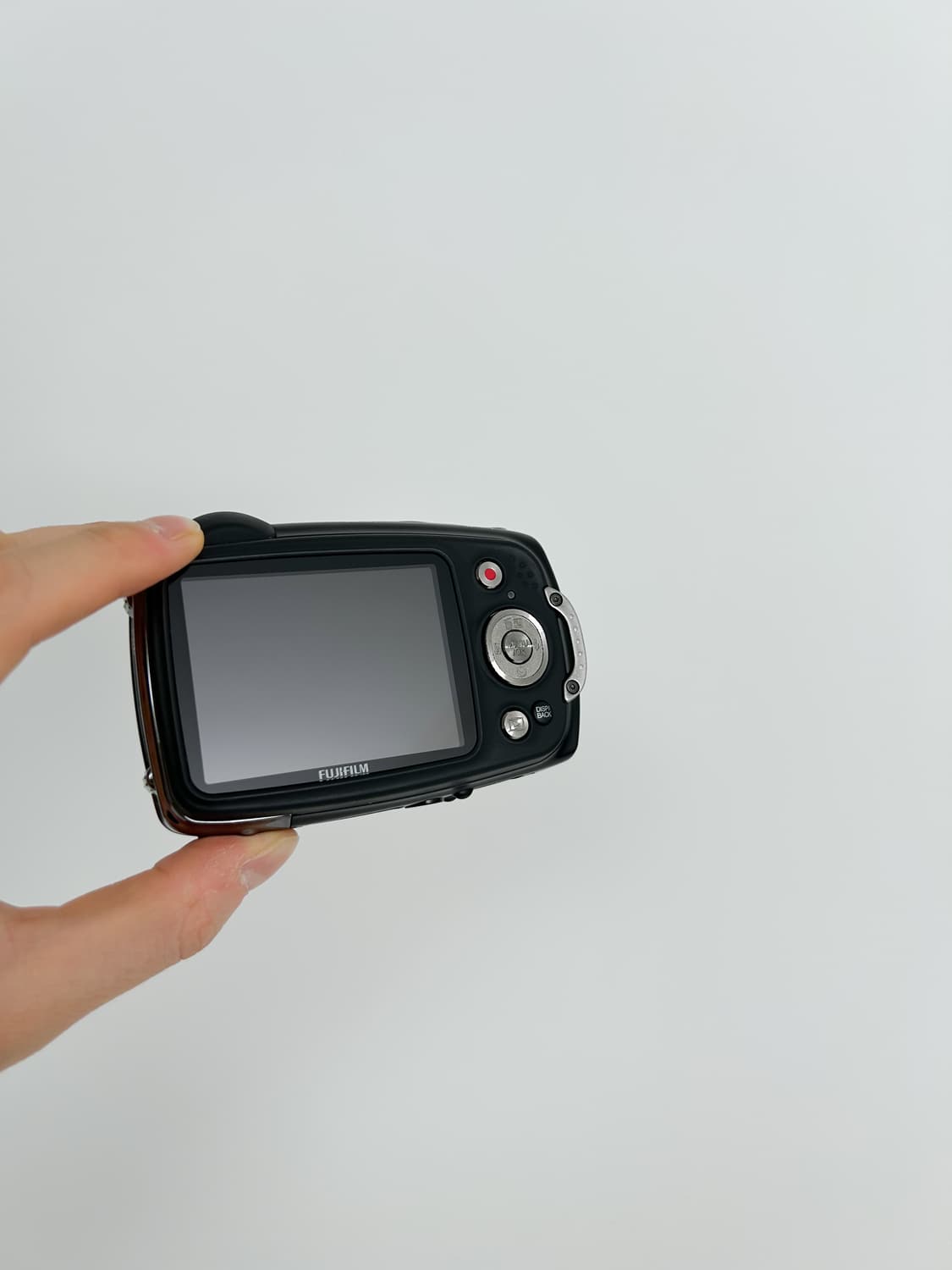 초보자추천!) 후지필름 파인픽스 xp30 Finepix 빈티지 디카 상품이미지6