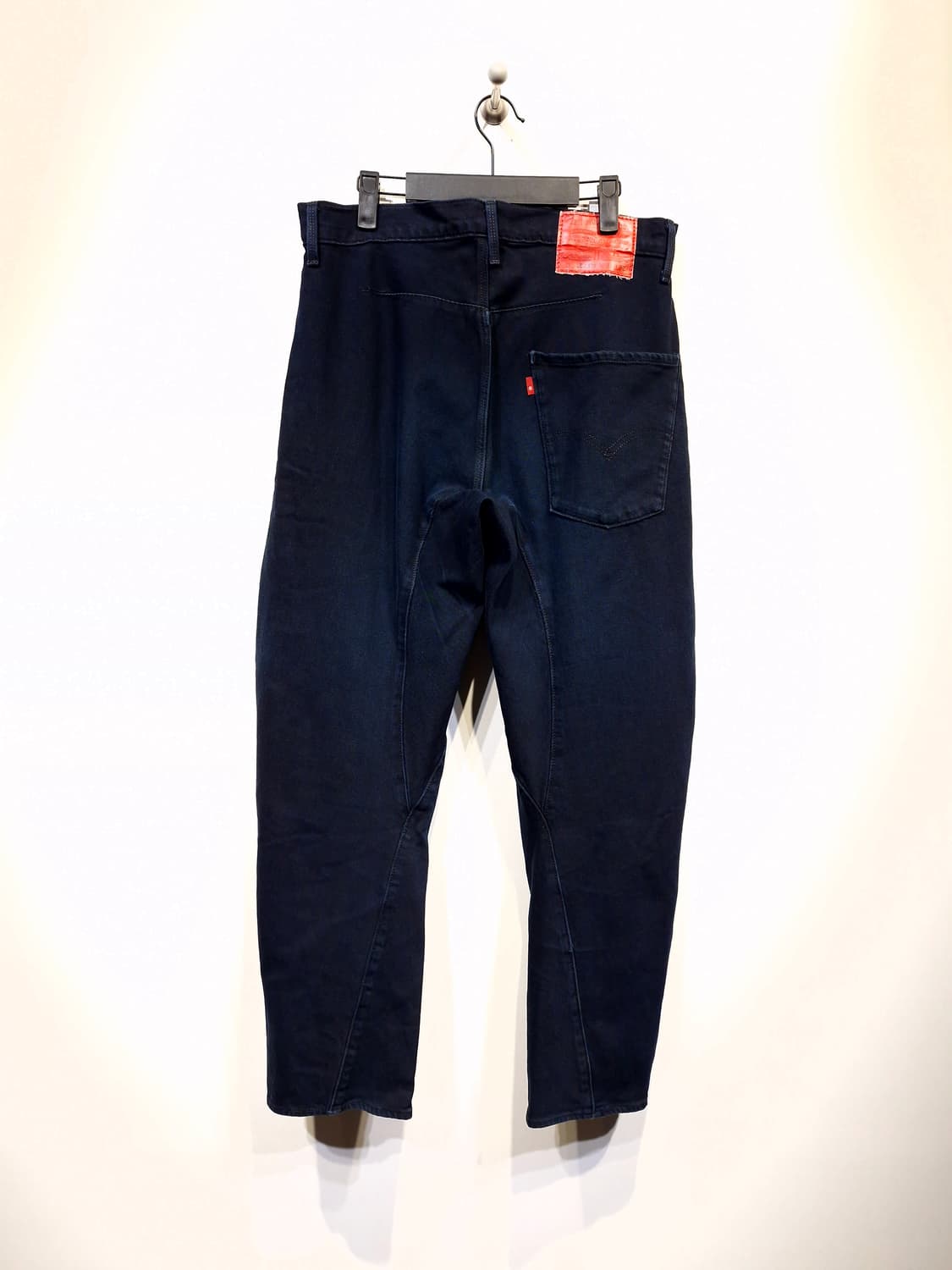 Levi's 리바이스 570 엔지니어드 진_30 상품이미지2