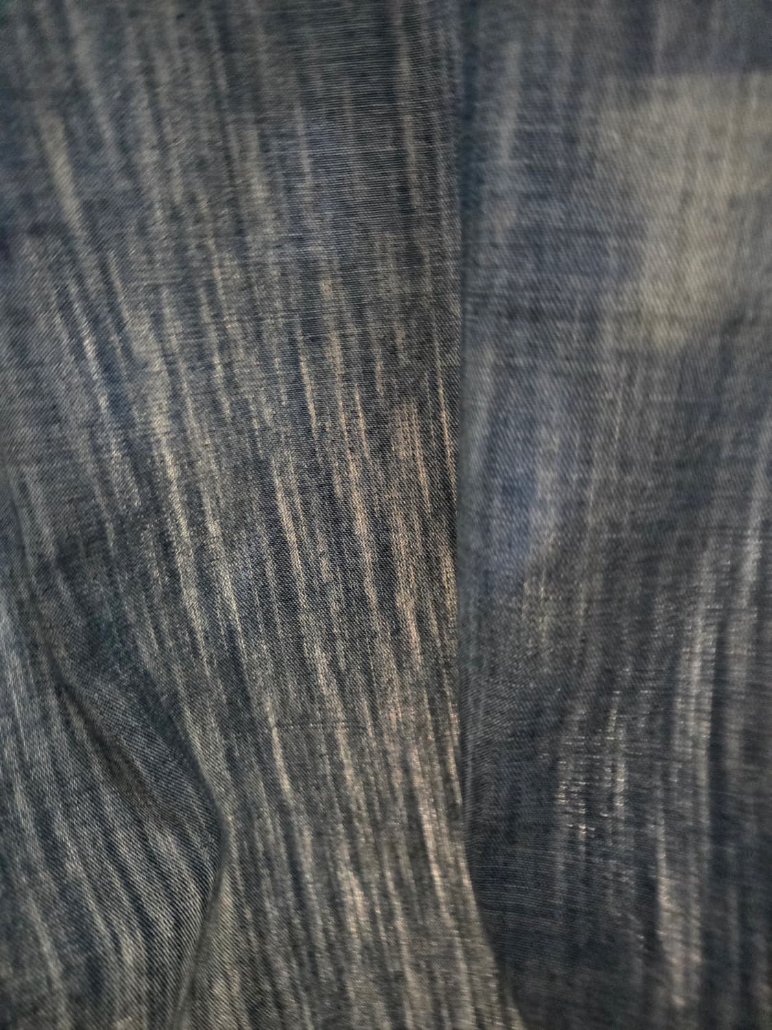 라코스테 데님셔츠 상품이미지5