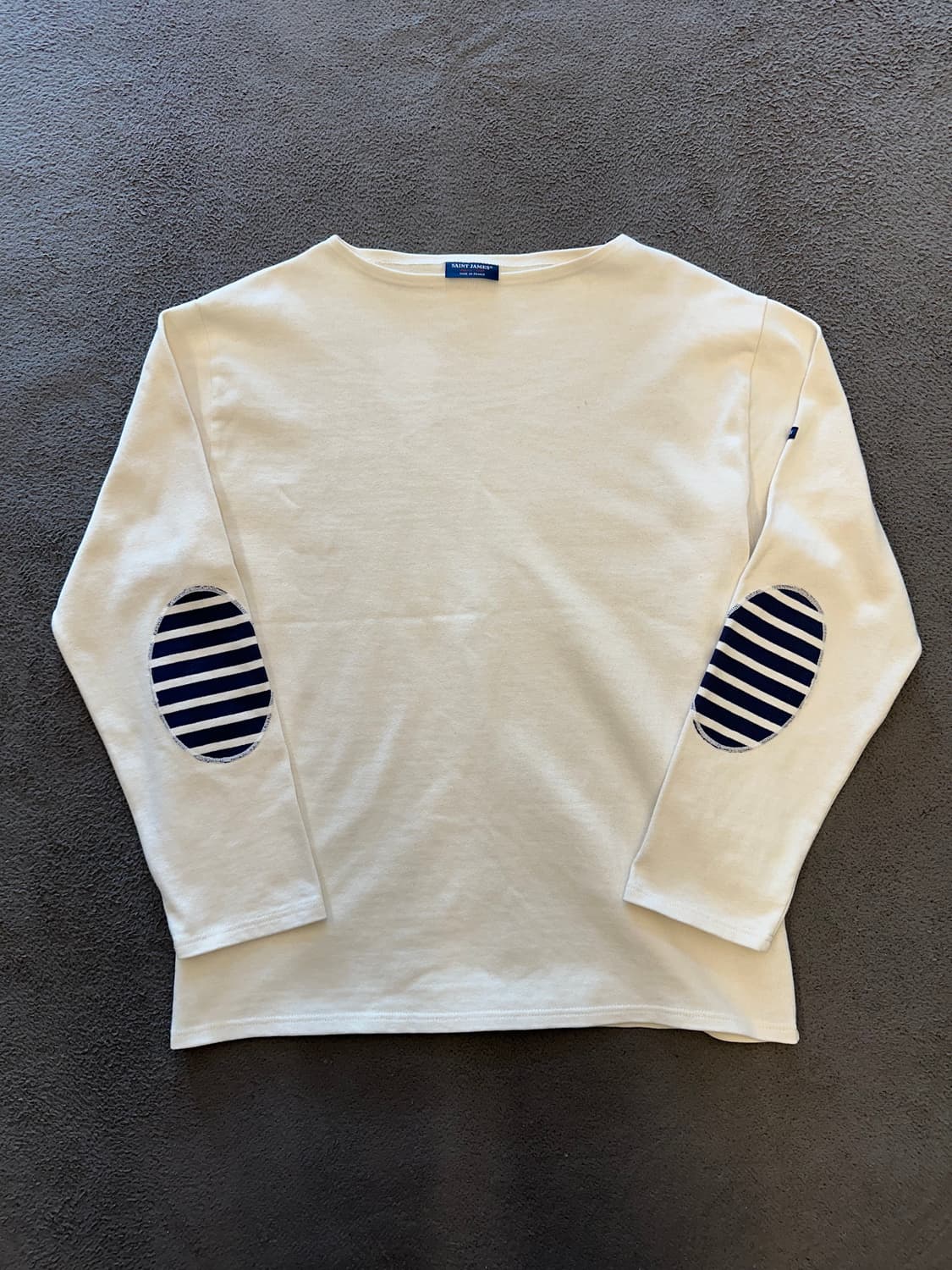 세인트제임스 패치 길도 처분  상품이미지1