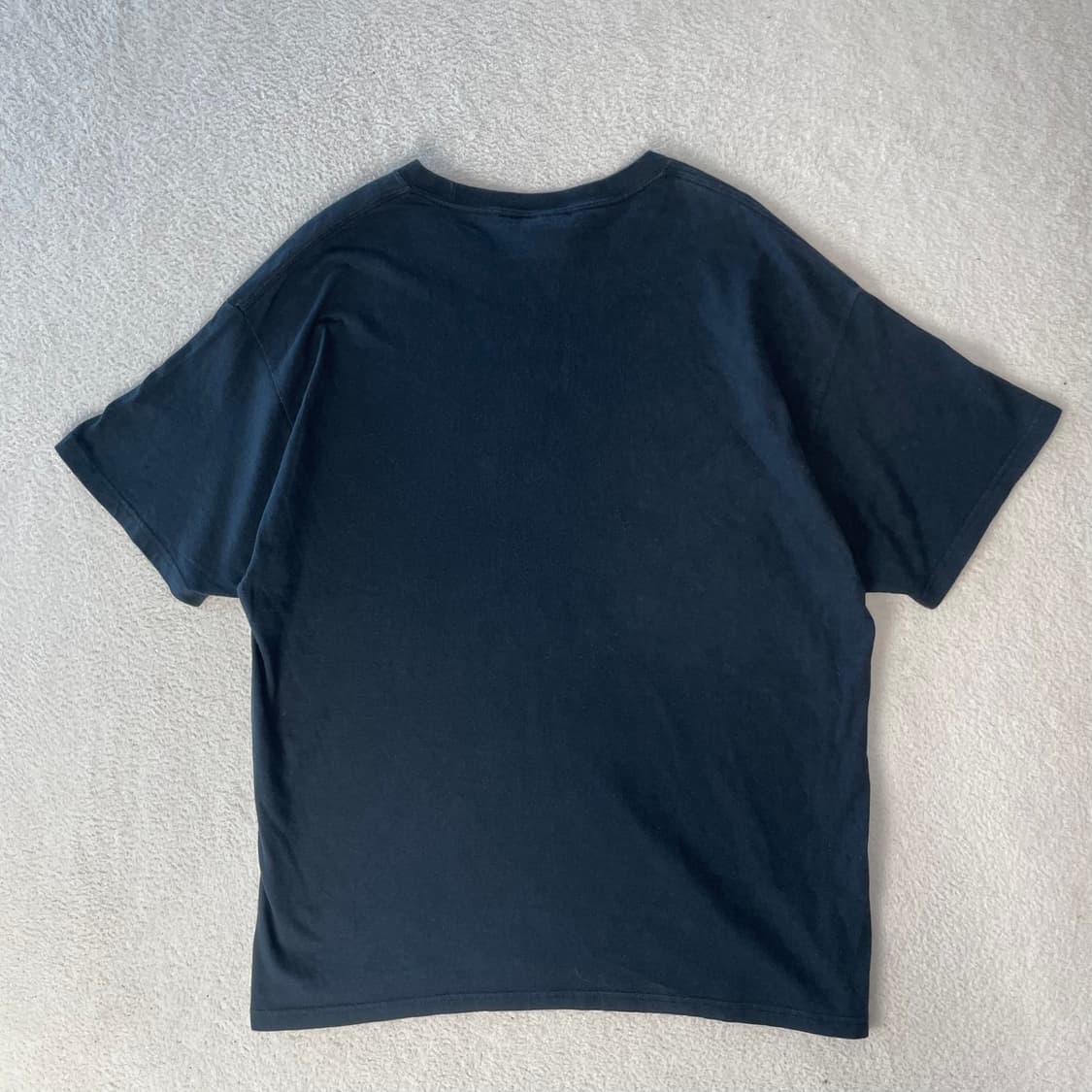 마이클잭스 'Bad' 티셔츠 상품이미지2