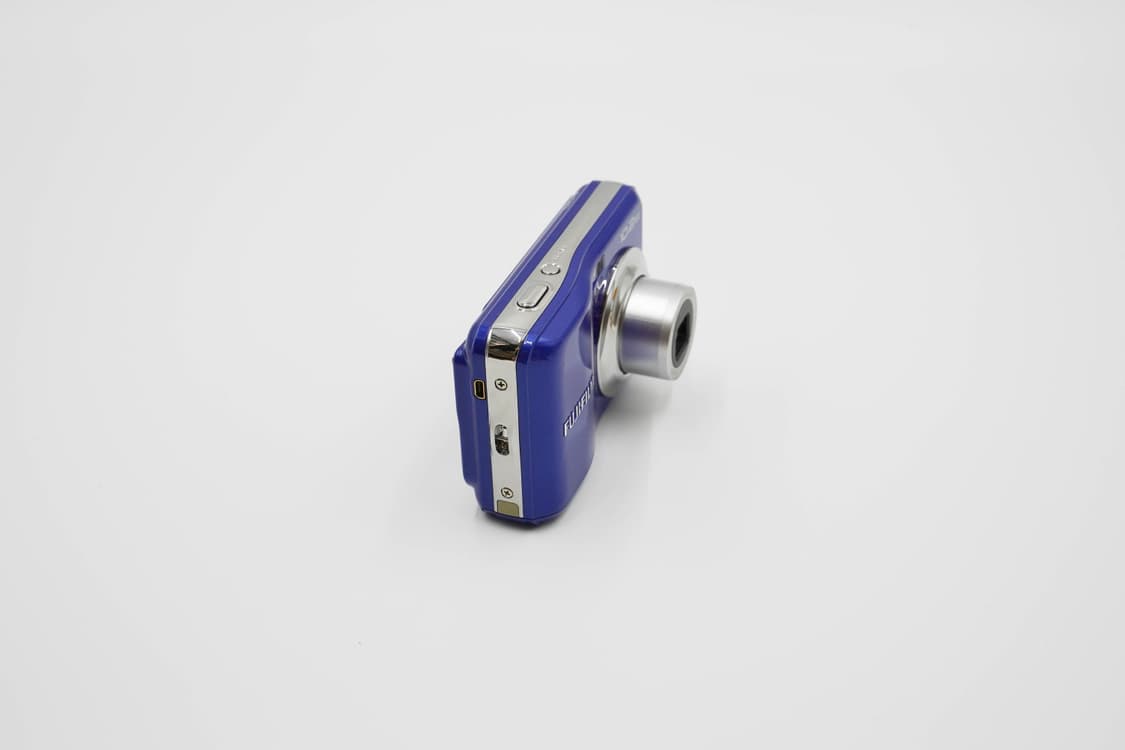 Fujifilm FinePix A170 (후지필름 파인픽스 A170) 상품이미지5