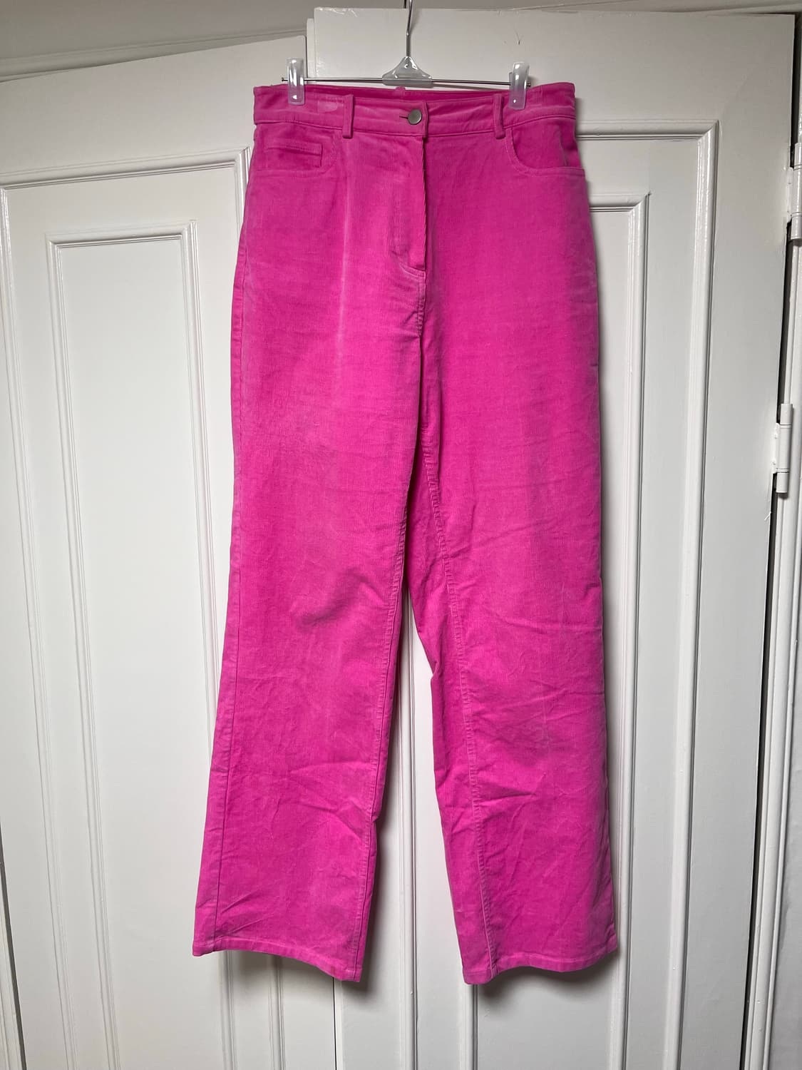 포니테일 상품이미지2